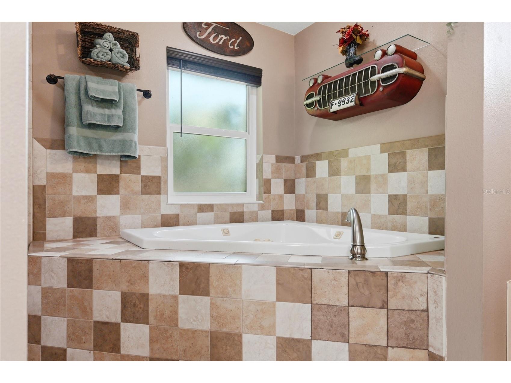 39000 Sparkman Road Dade City FL 33525 L4961523 image29