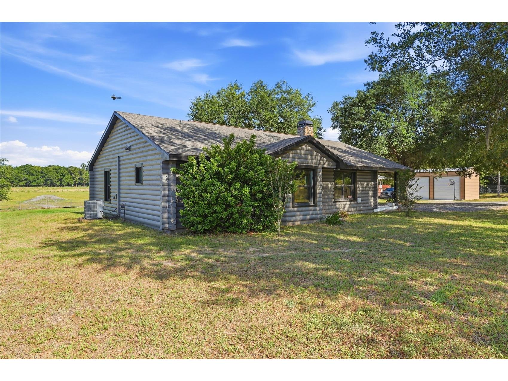 39000 Sparkman Road Dade City FL 33525 L4961523 image3