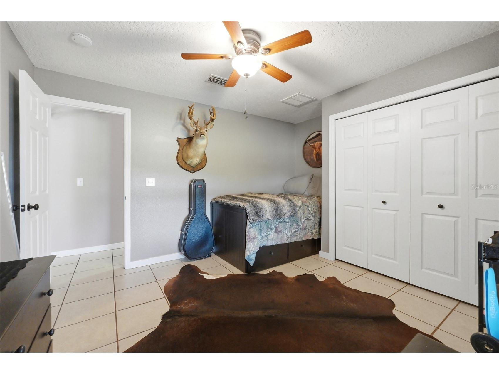 39000 Sparkman Road Dade City FL 33525 L4961523 image30