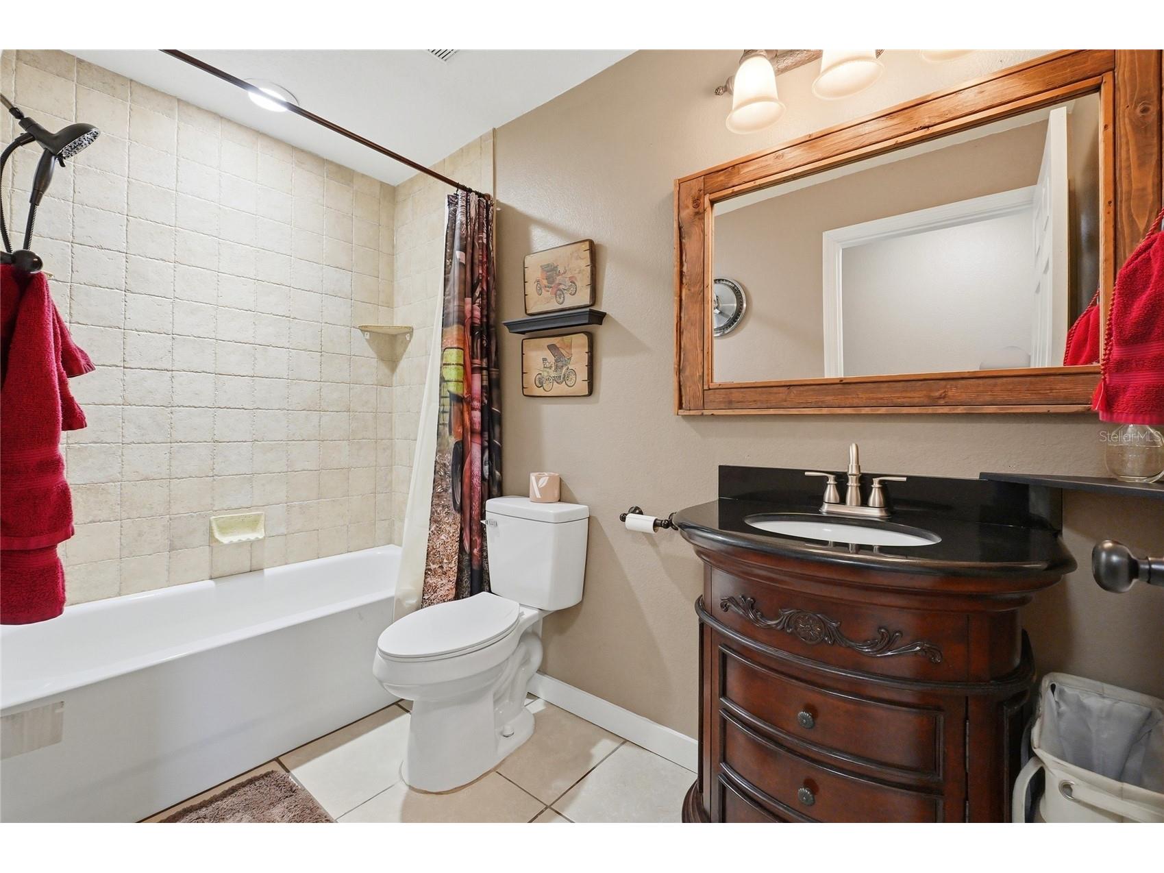 39000 Sparkman Road Dade City FL 33525 L4961523 image31