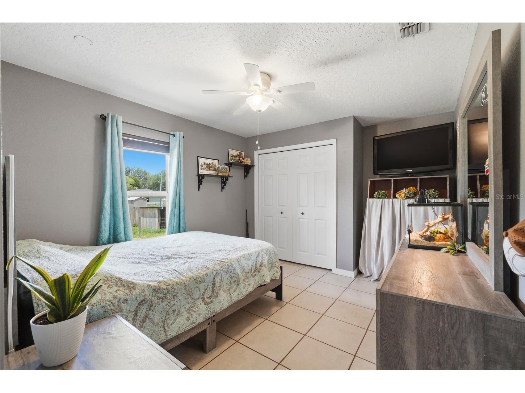 39000 Sparkman Road Dade City FL 33525 L4961523 image32