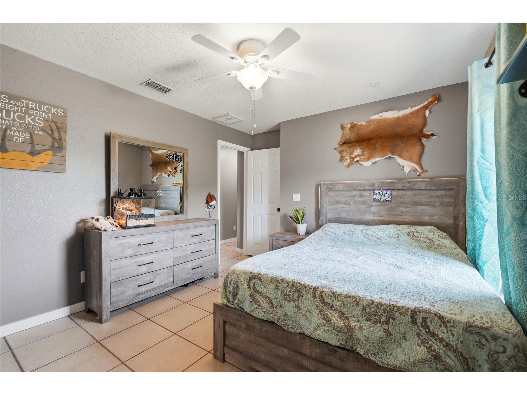 39000 Sparkman Road Dade City FL 33525 L4961523 image33