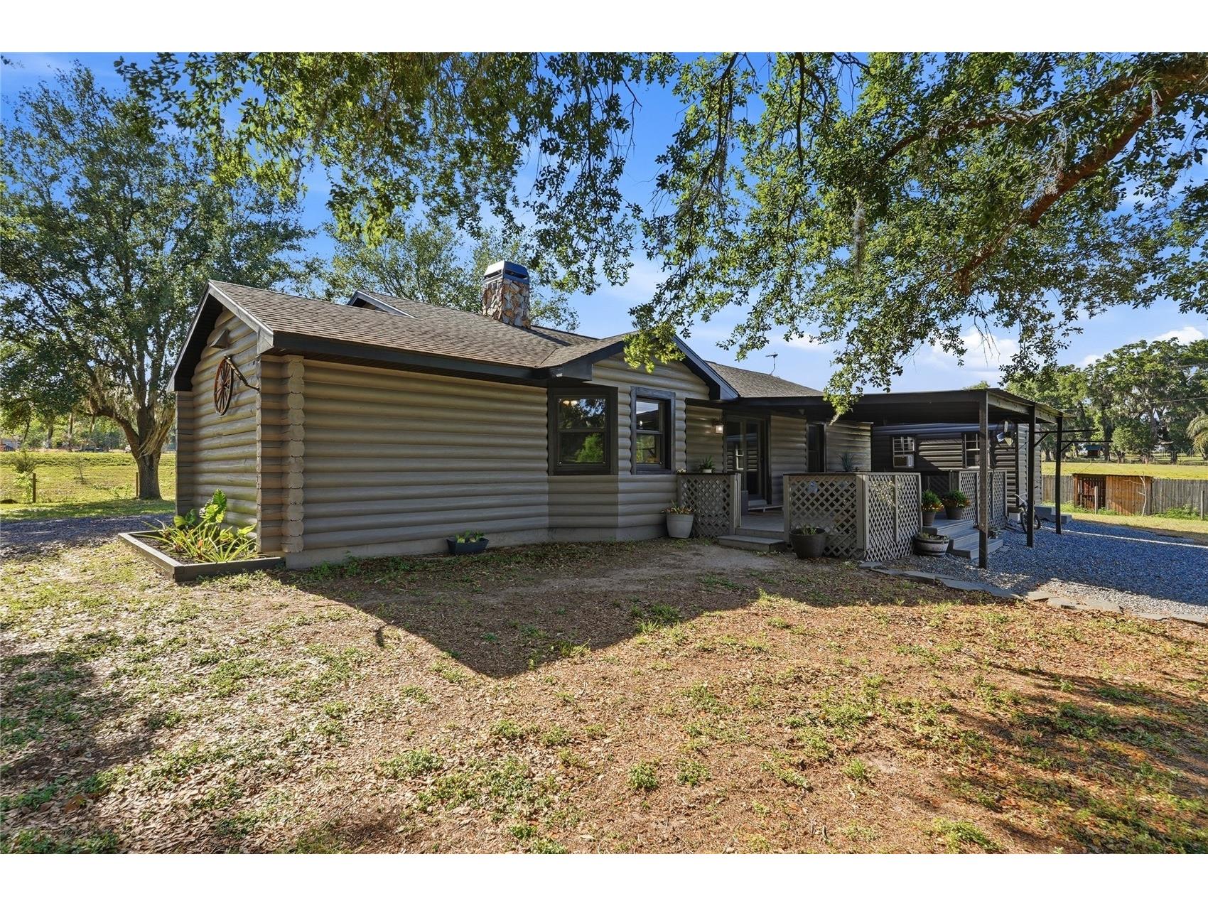 39000 Sparkman Road Dade City FL 33525 L4961523 image34