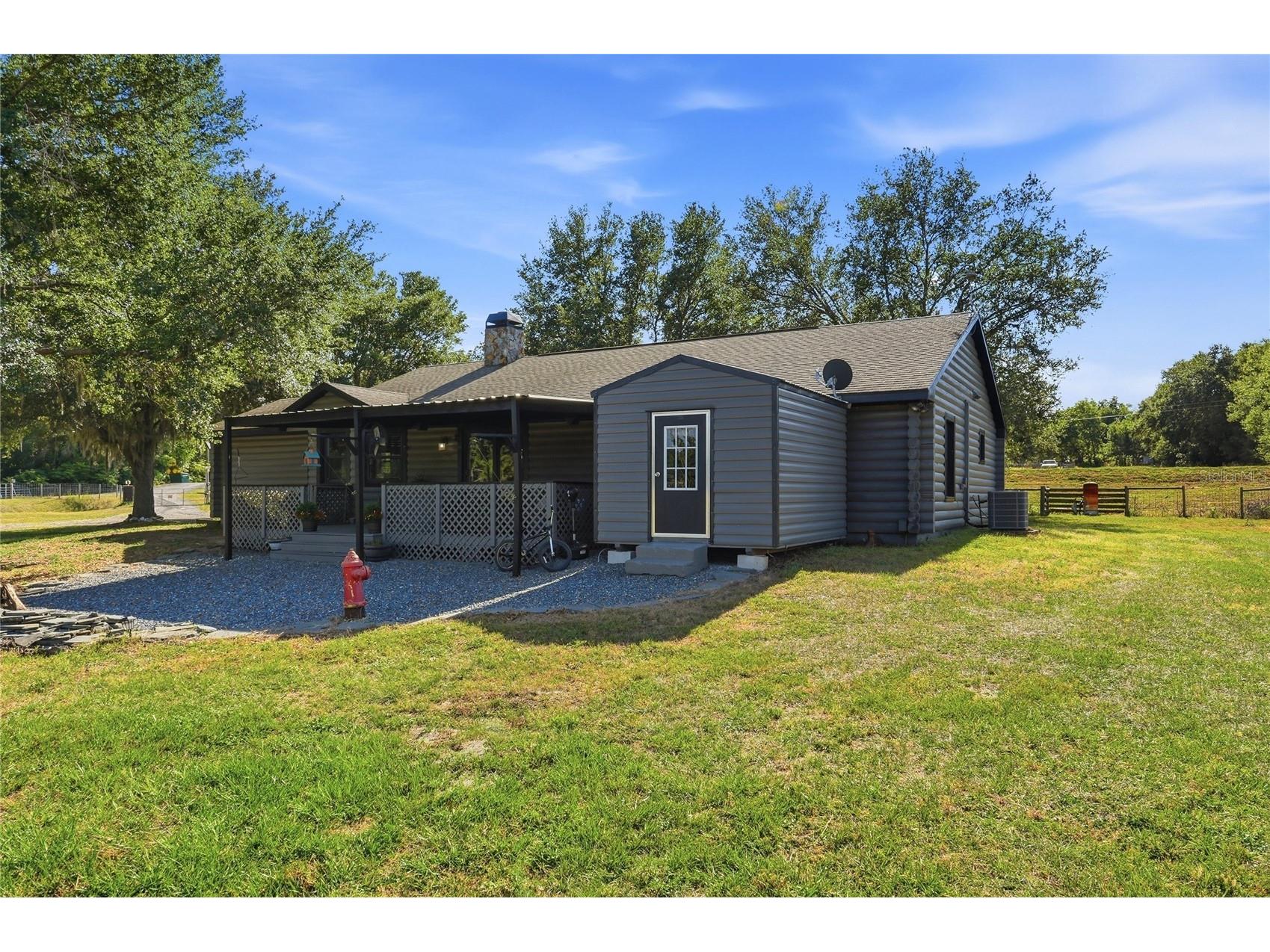 39000 Sparkman Road Dade City FL 33525 L4961523 image35