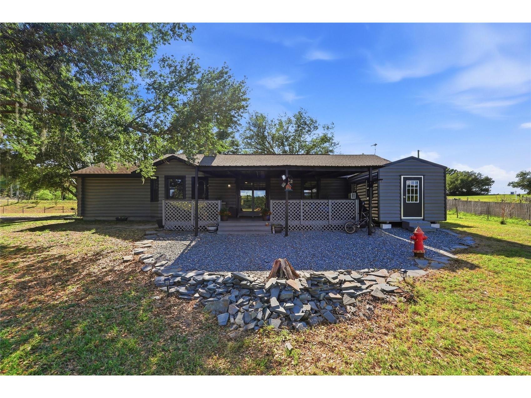 39000 Sparkman Road Dade City FL 33525 L4961523 image36