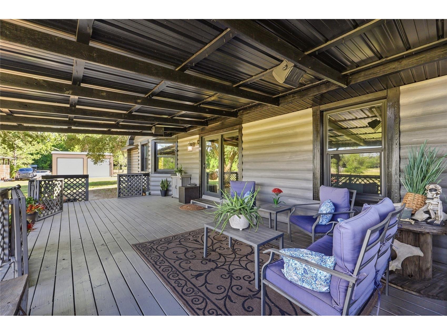 39000 Sparkman Road Dade City FL 33525 L4961523 image37