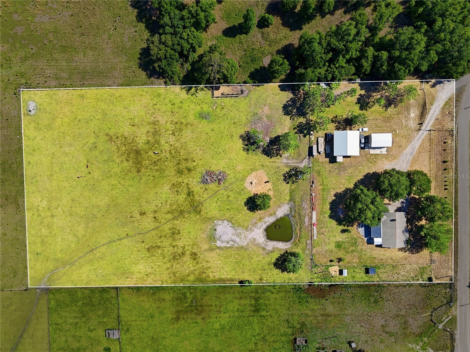 39000 Sparkman Road Dade City FL 33525 L4961523 image4