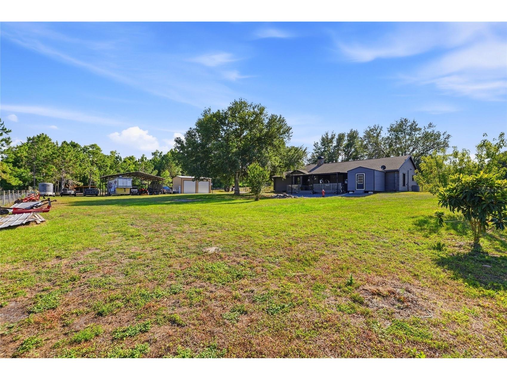 39000 Sparkman Road Dade City FL 33525 L4961523 image40