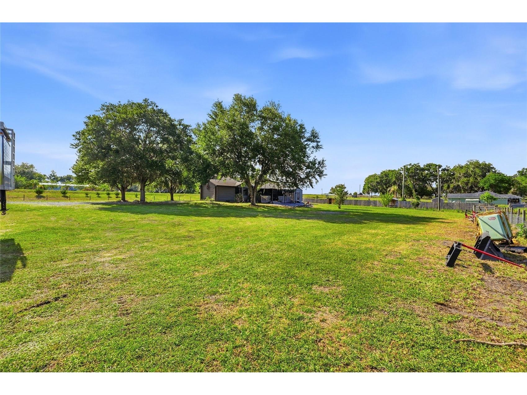 39000 Sparkman Road Dade City FL 33525 L4961523 image41