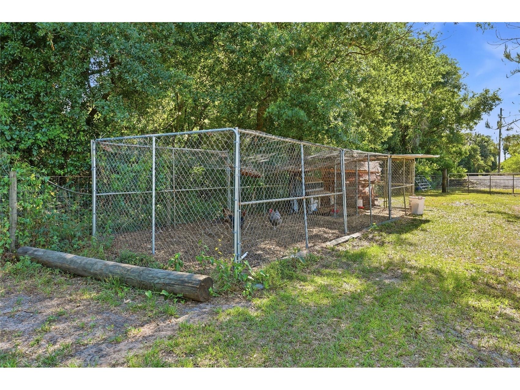 39000 Sparkman Road Dade City FL 33525 L4961523 image45