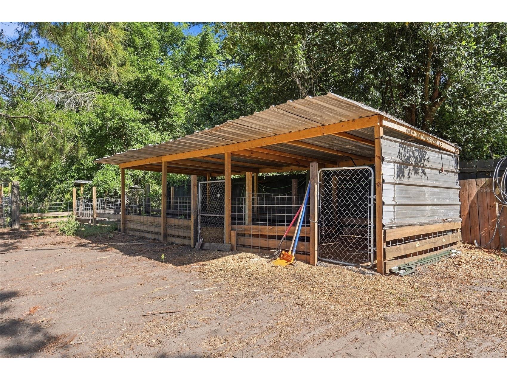 39000 Sparkman Road Dade City FL 33525 L4961523 image46