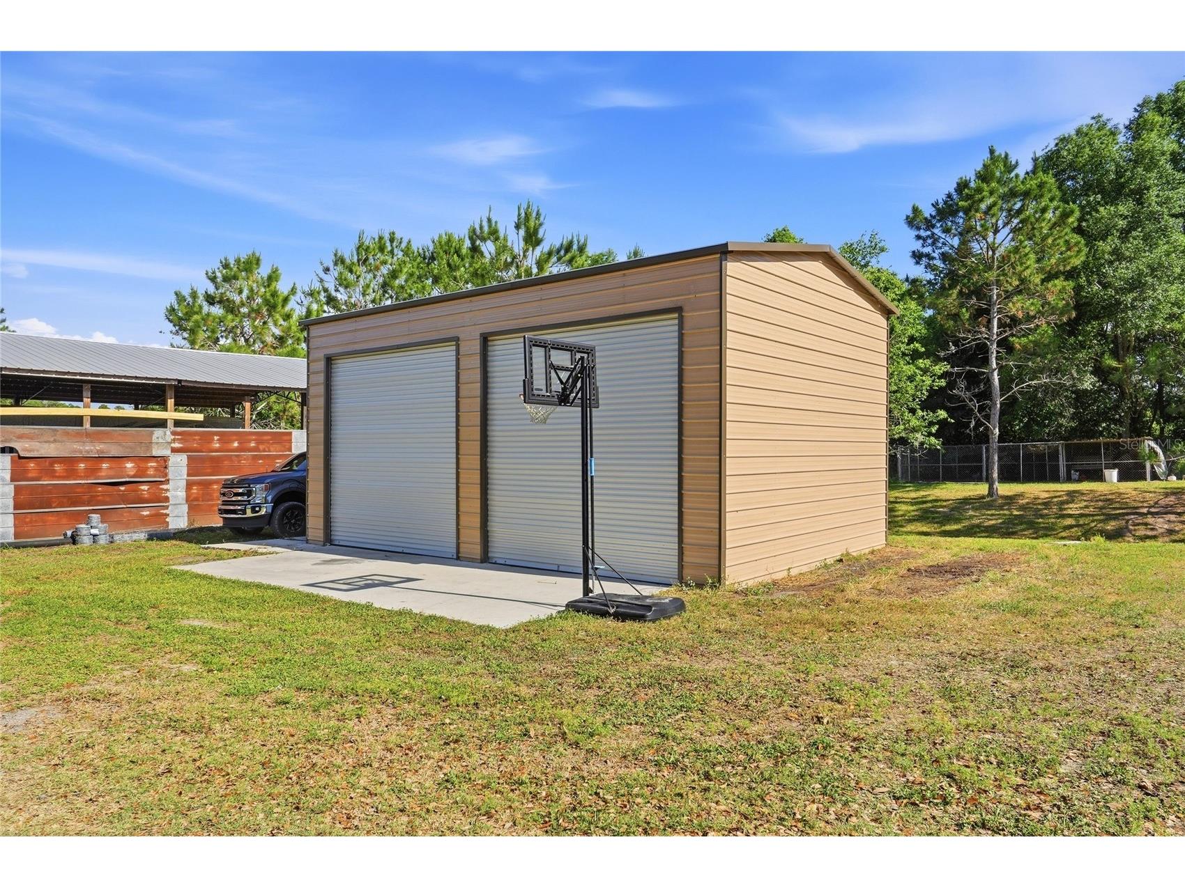 39000 Sparkman Road Dade City FL 33525 L4961523 image47