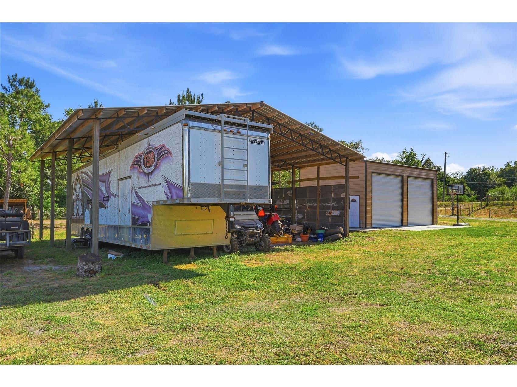 39000 Sparkman Road Dade City FL 33525 L4961523 image48
