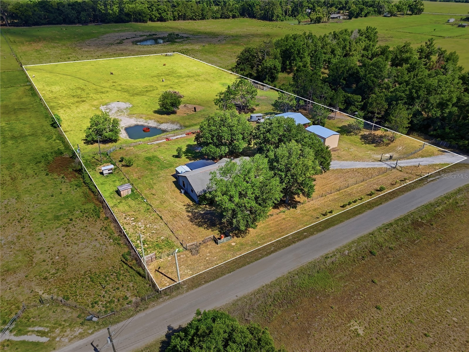 39000 Sparkman Road Dade City FL 33525 L4961523 image5