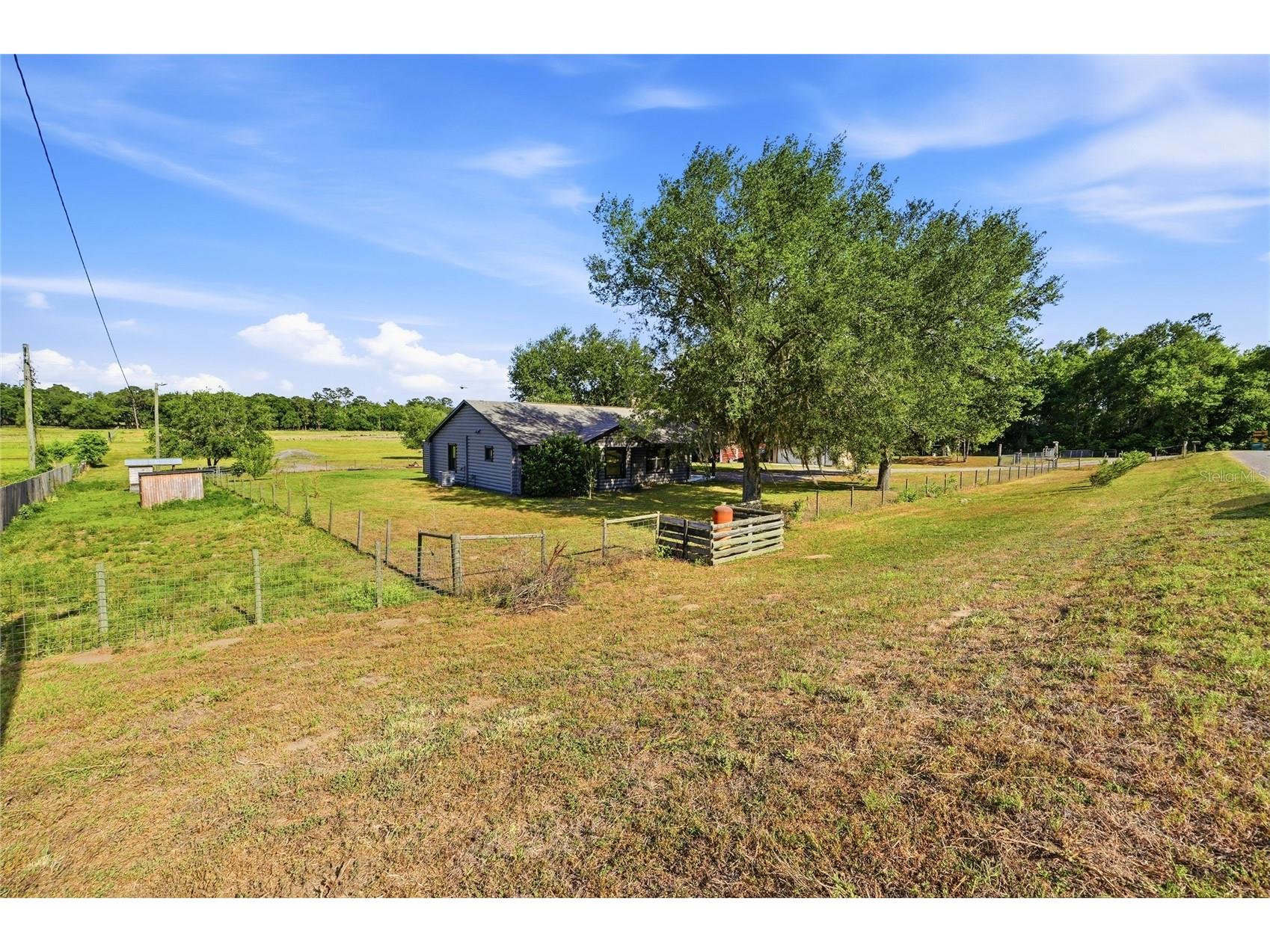 39000 Sparkman Road Dade City FL 33525 L4961523 image50