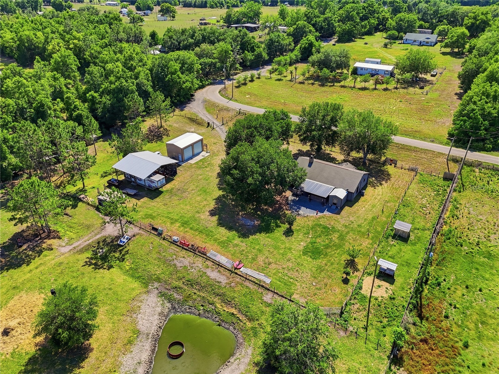 39000 Sparkman Road Dade City FL 33525 L4961523 image51