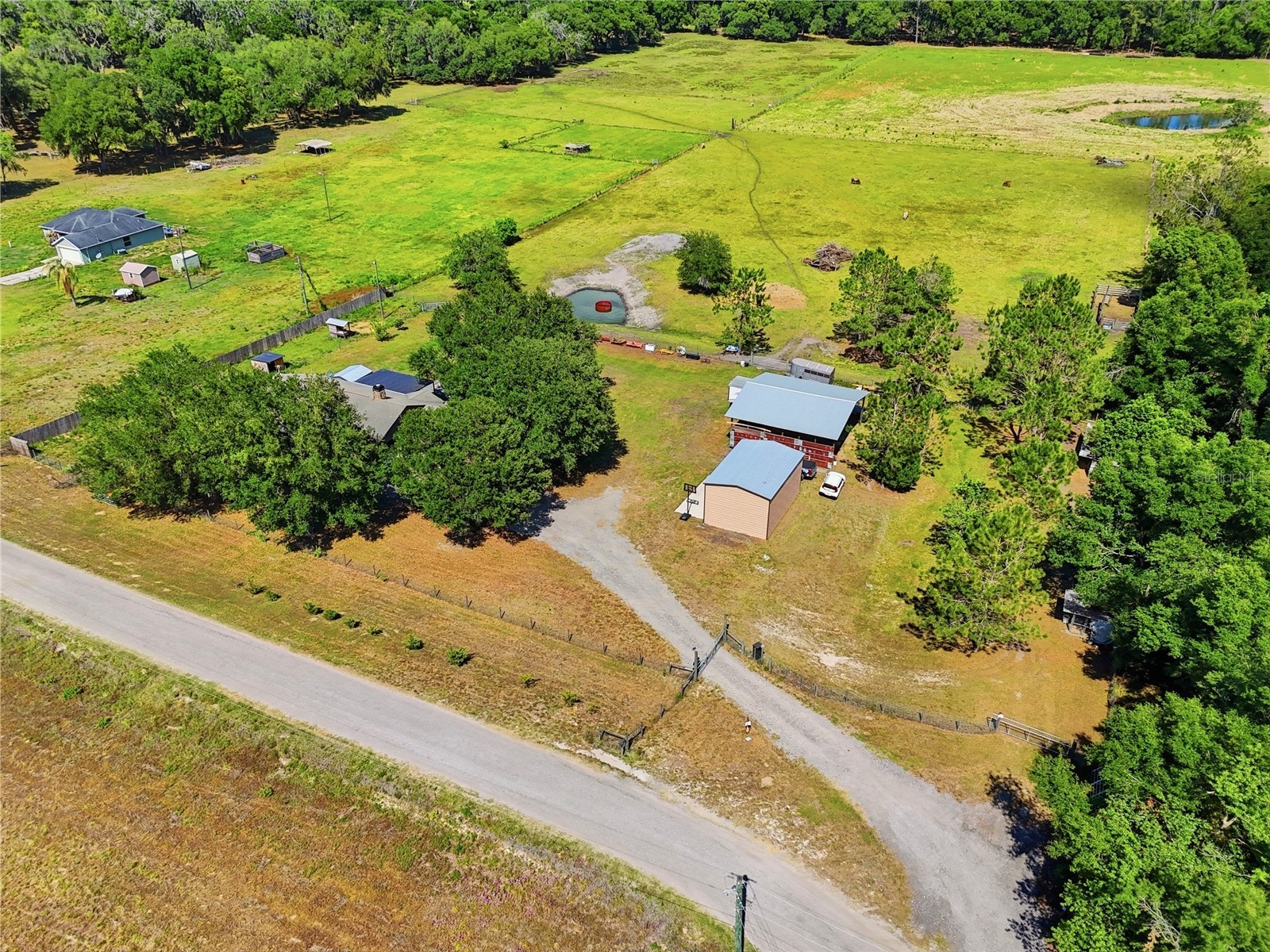 39000 Sparkman Road Dade City FL 33525 L4961523 image52
