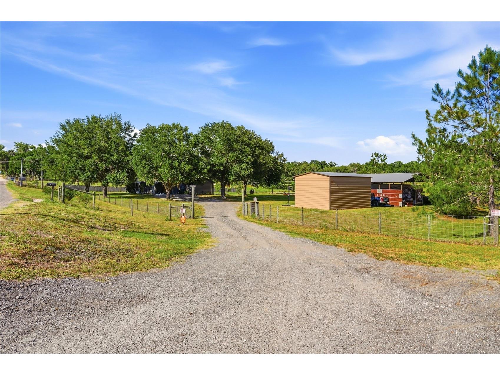 39000 Sparkman Road Dade City FL 33525 L4961523 image6