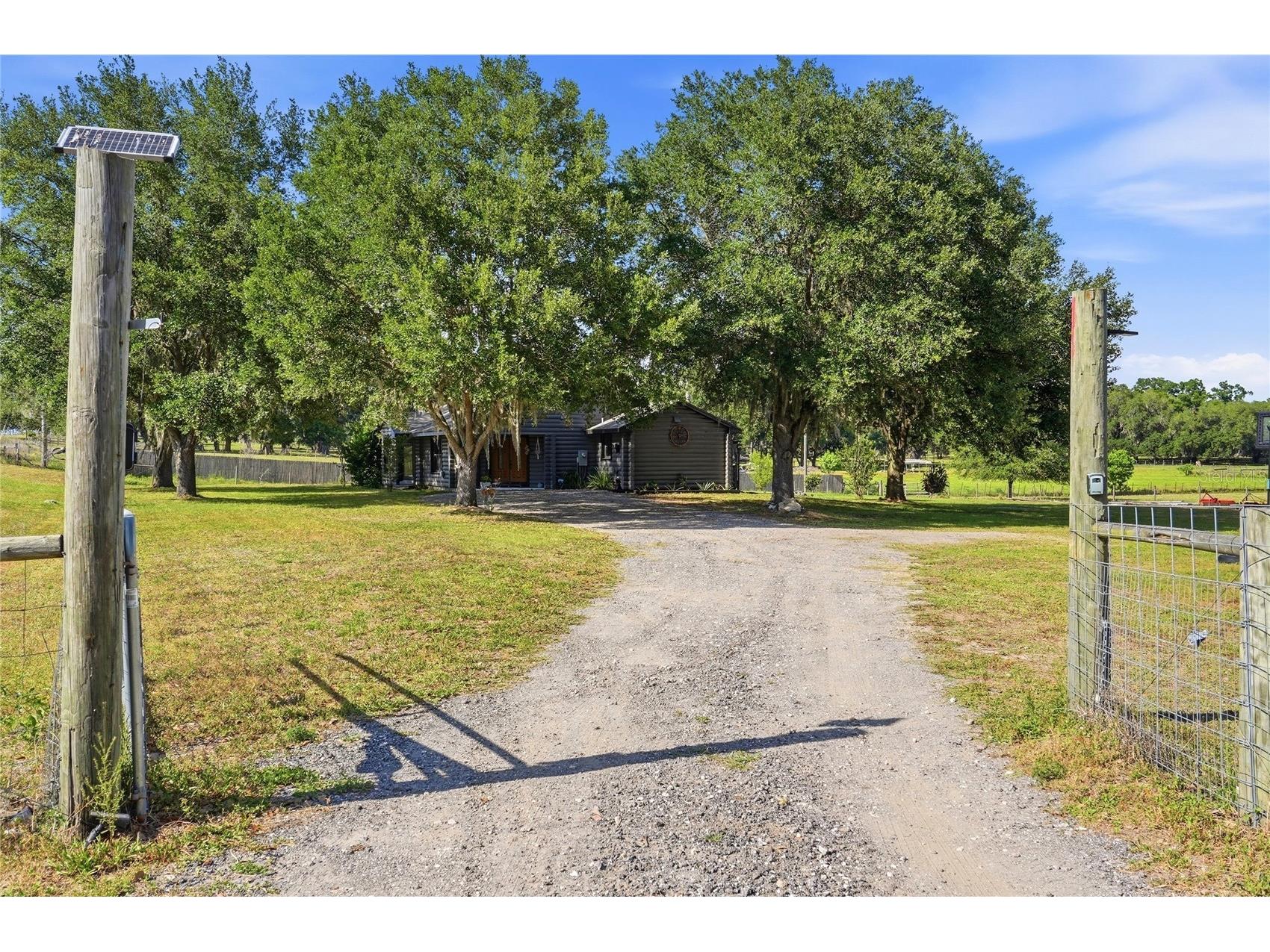 39000 Sparkman Road Dade City FL 33525 L4961523 image7