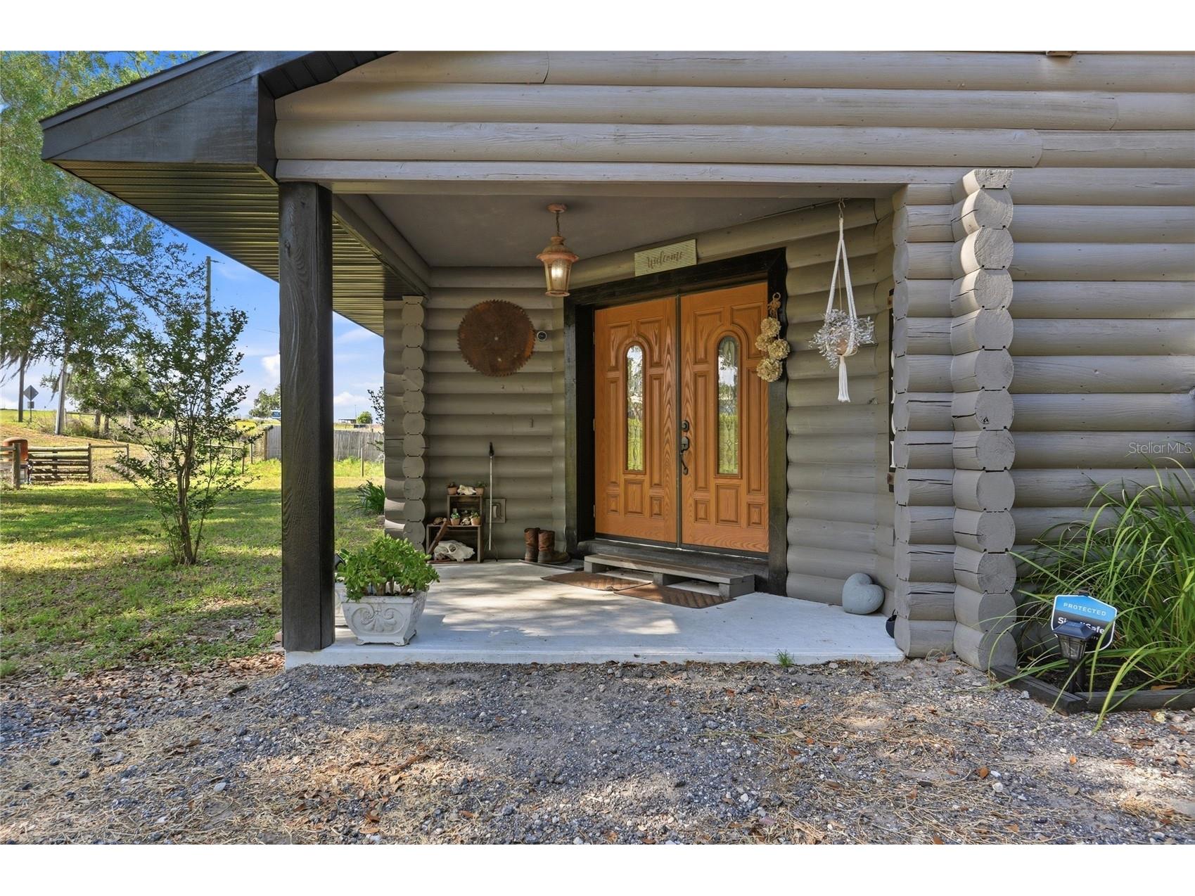 39000 Sparkman Road Dade City FL 33525 L4961523 image8