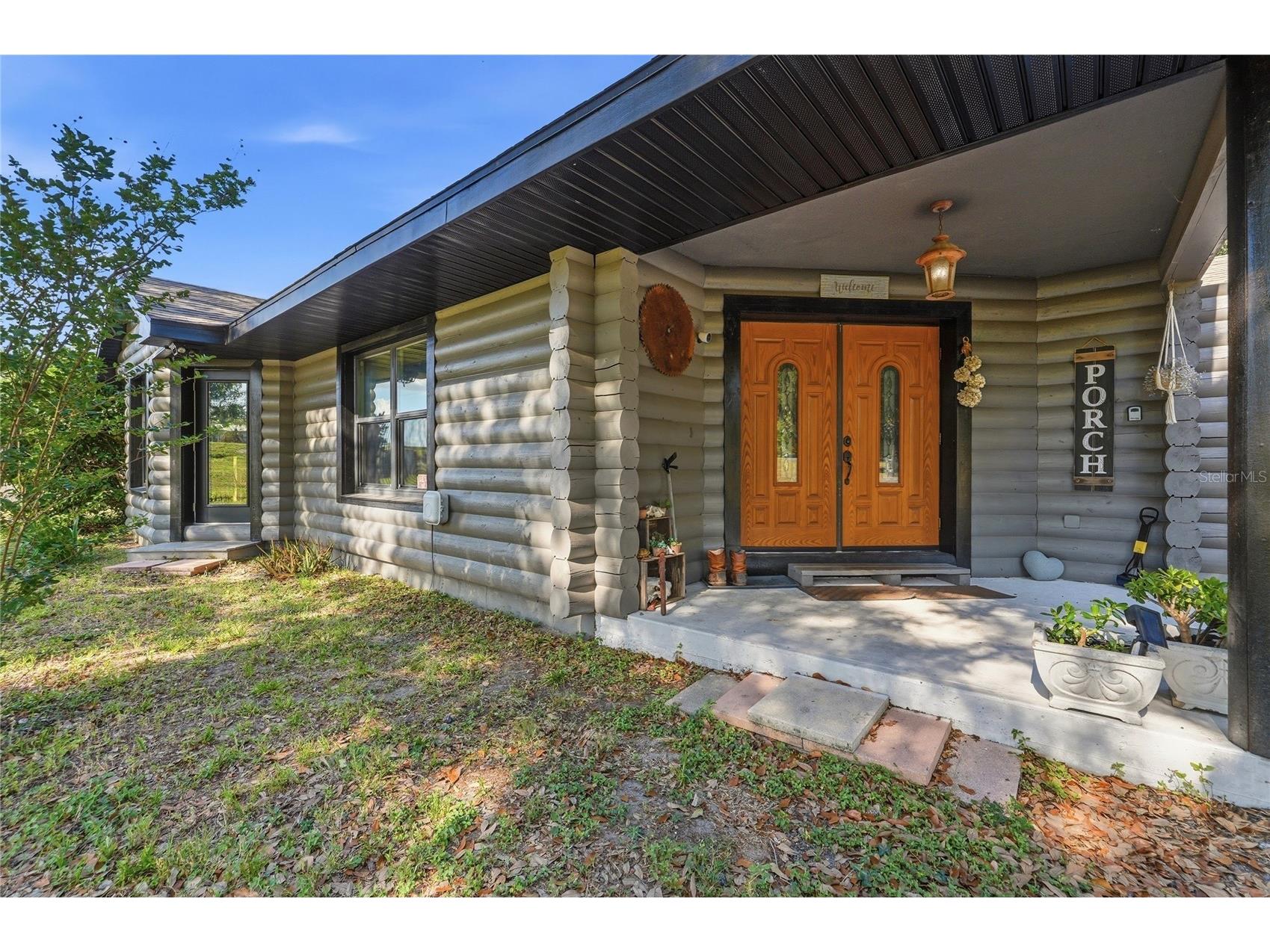 39000 Sparkman Road Dade City FL 33525 L4961523 image9