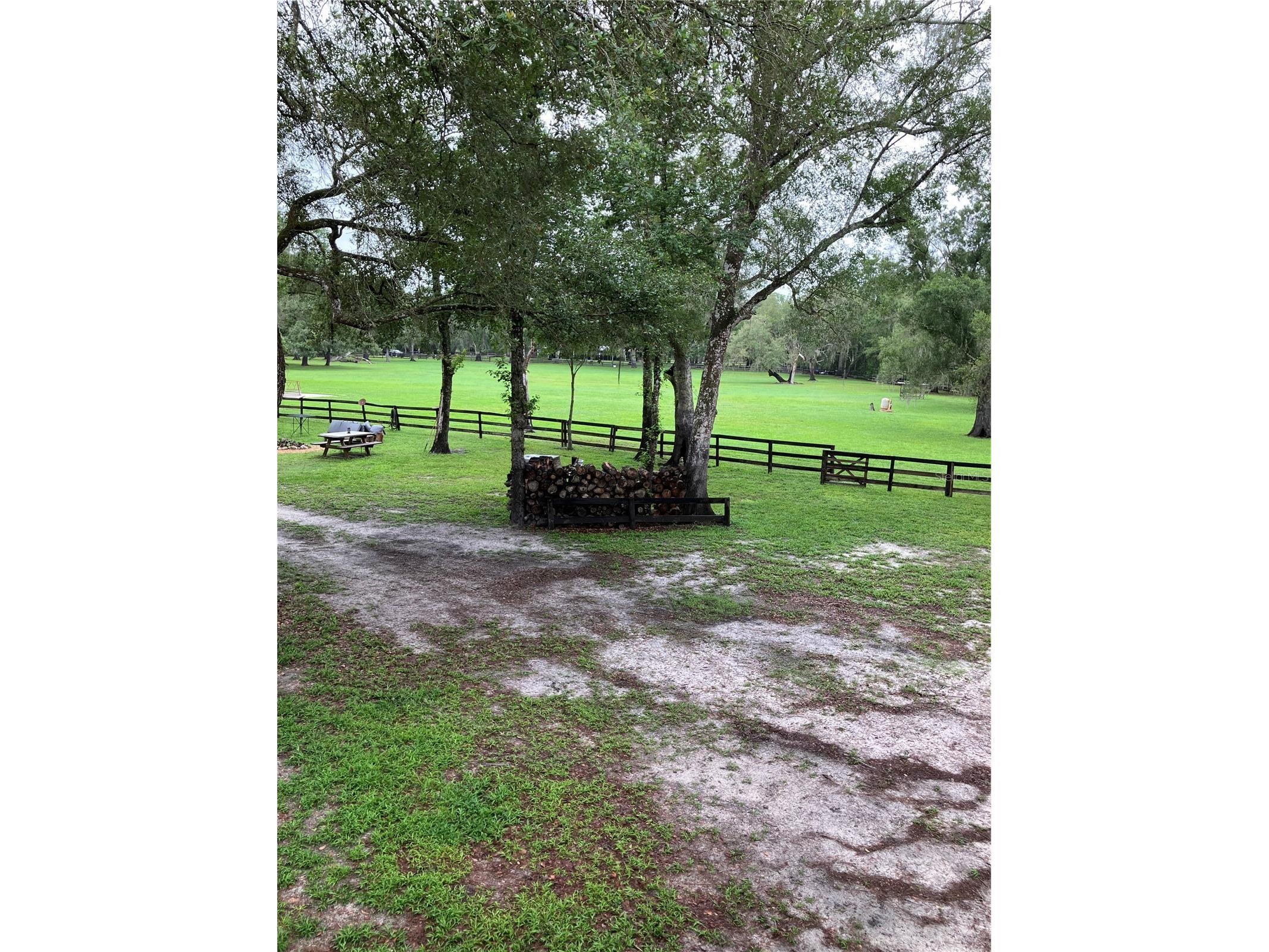39001 39005 State Road 575 Dade City FL 33523 - WITHLACOOCHEE RIVER TB8516003 image13