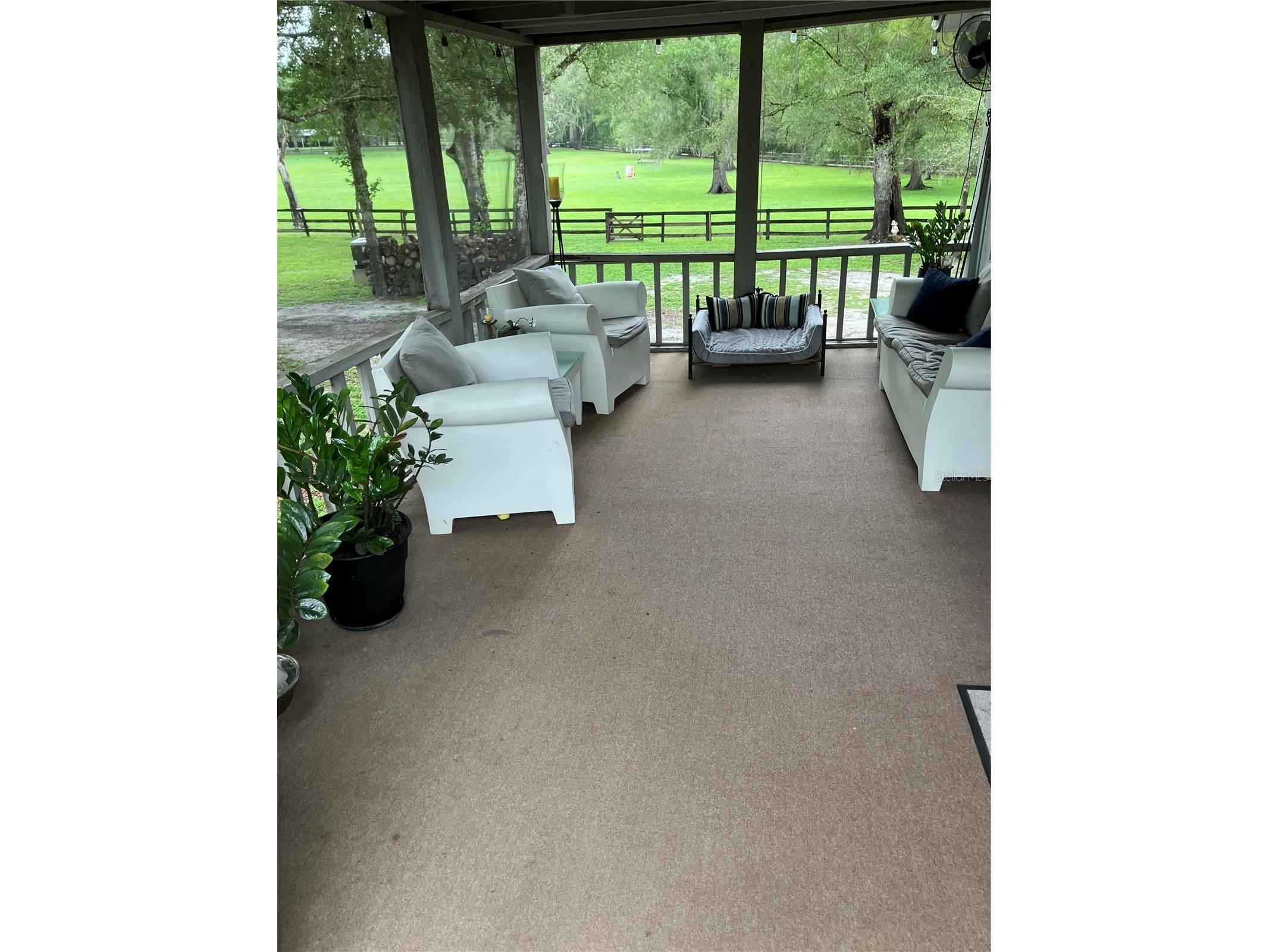 39001 39005 State Road 575 Dade City FL 33523 - WITHLACOOCHEE RIVER TB8516003 image14