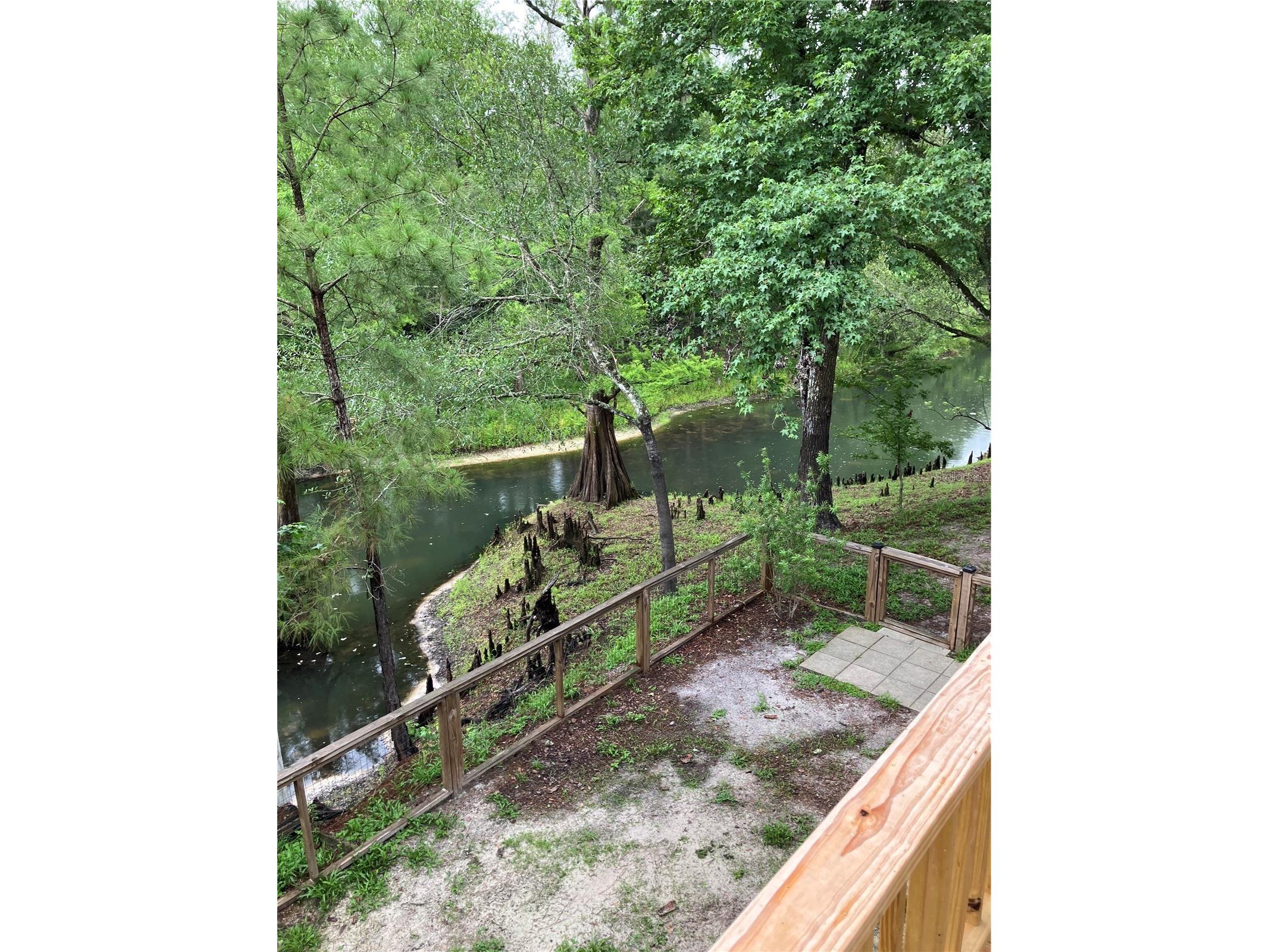39001 39005 State Road 575 Dade City FL 33523 - WITHLACOOCHEE RIVER TB8516003 image15