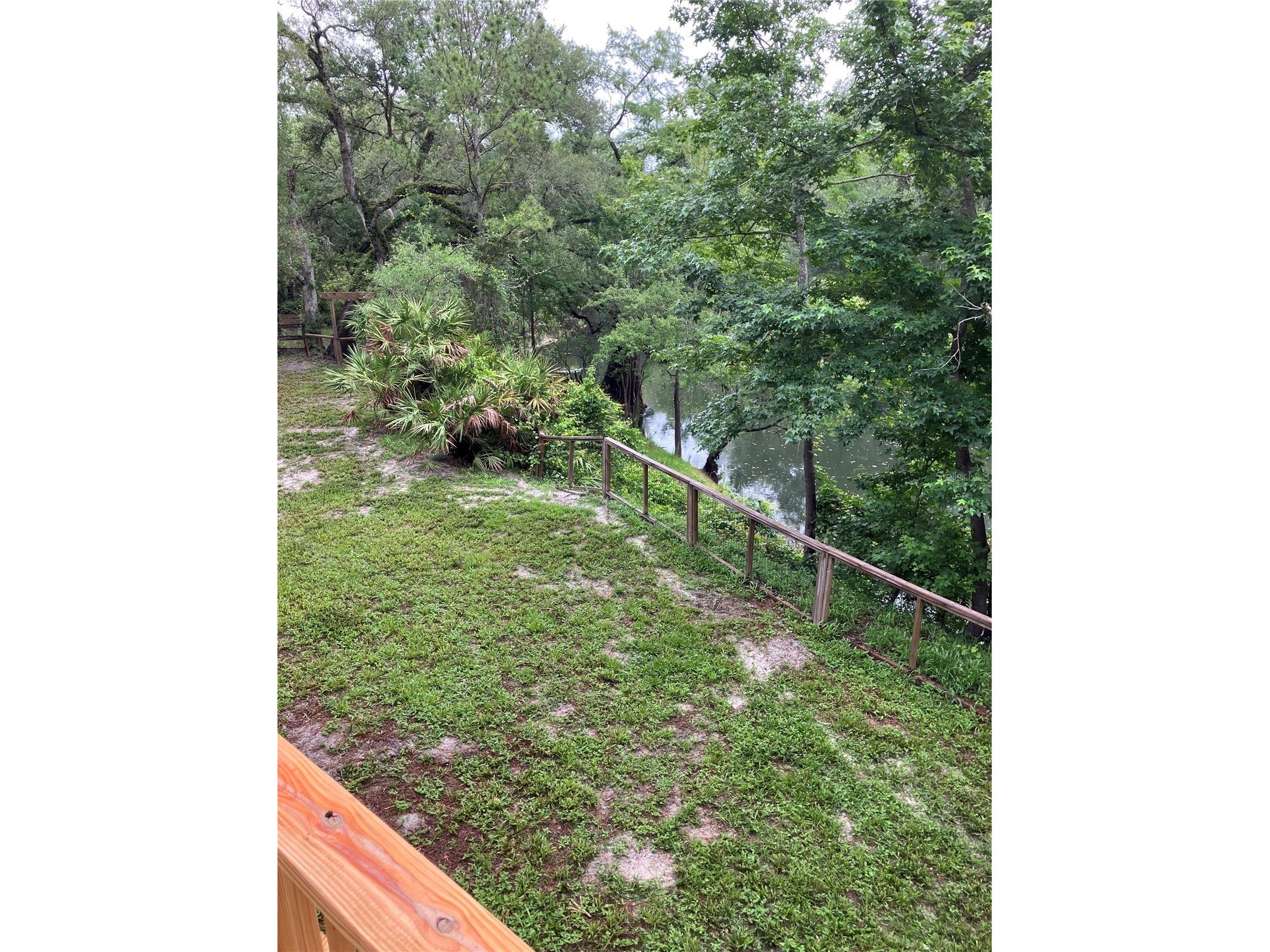 39001 39005 State Road 575 Dade City FL 33523 - WITHLACOOCHEE RIVER TB8516003 image16