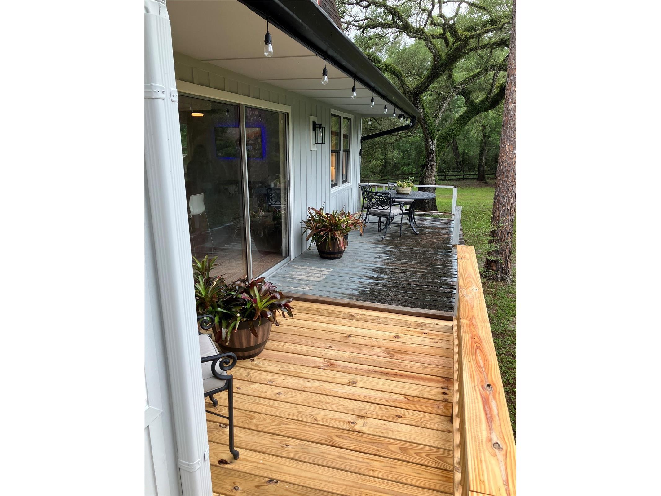 39001 39005 State Road 575 Dade City FL 33523 - WITHLACOOCHEE RIVER TB8516003 image17