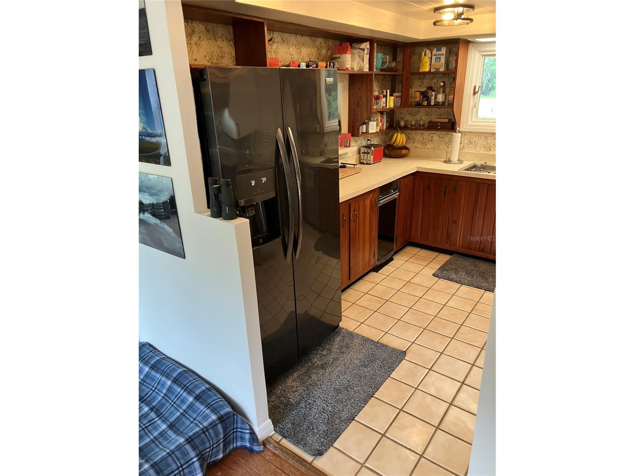 39001 39005 State Road 575 Dade City FL 33523 - WITHLACOOCHEE RIVER TB8516003 image19
