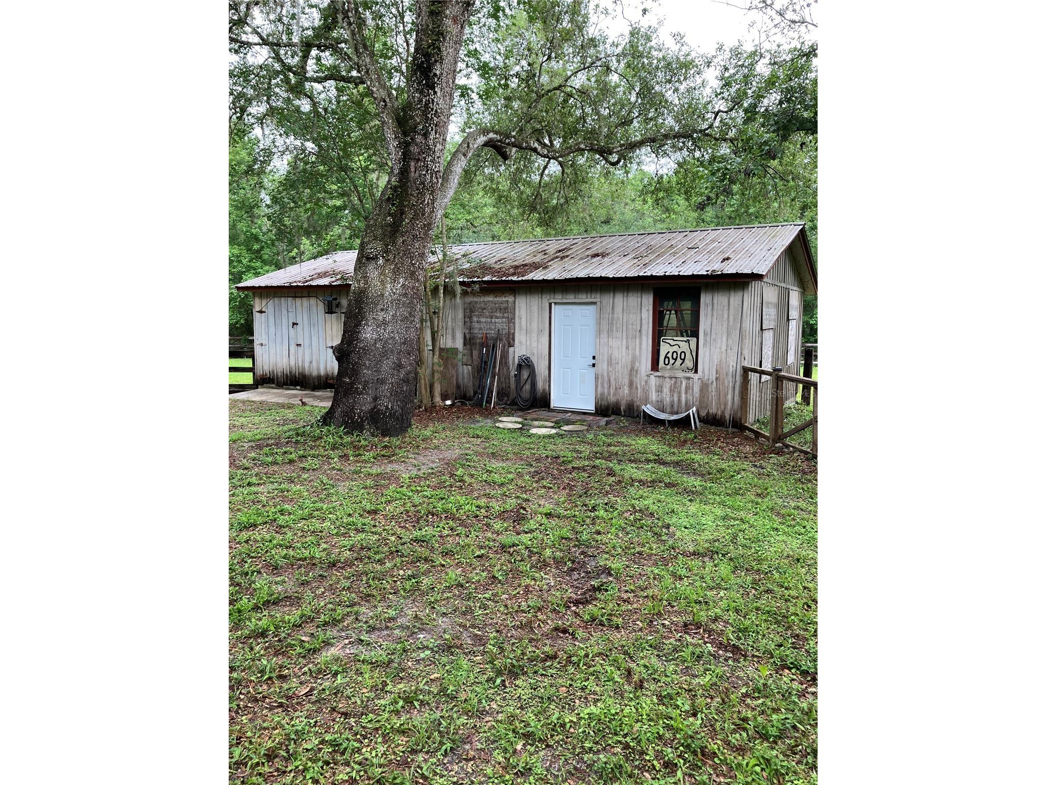 39001 39005 State Road 575 Dade City FL 33523 - WITHLACOOCHEE RIVER TB8516003 image2