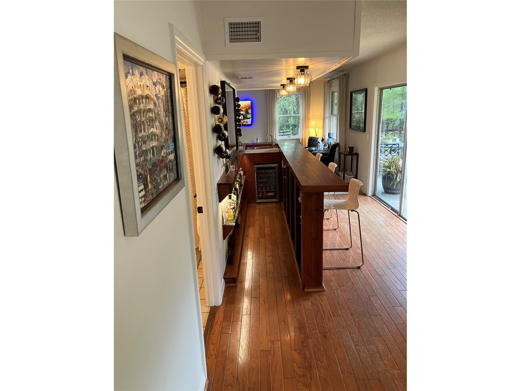 39001 39005 State Road 575 Dade City FL 33523 - WITHLACOOCHEE RIVER TB8516003 image22