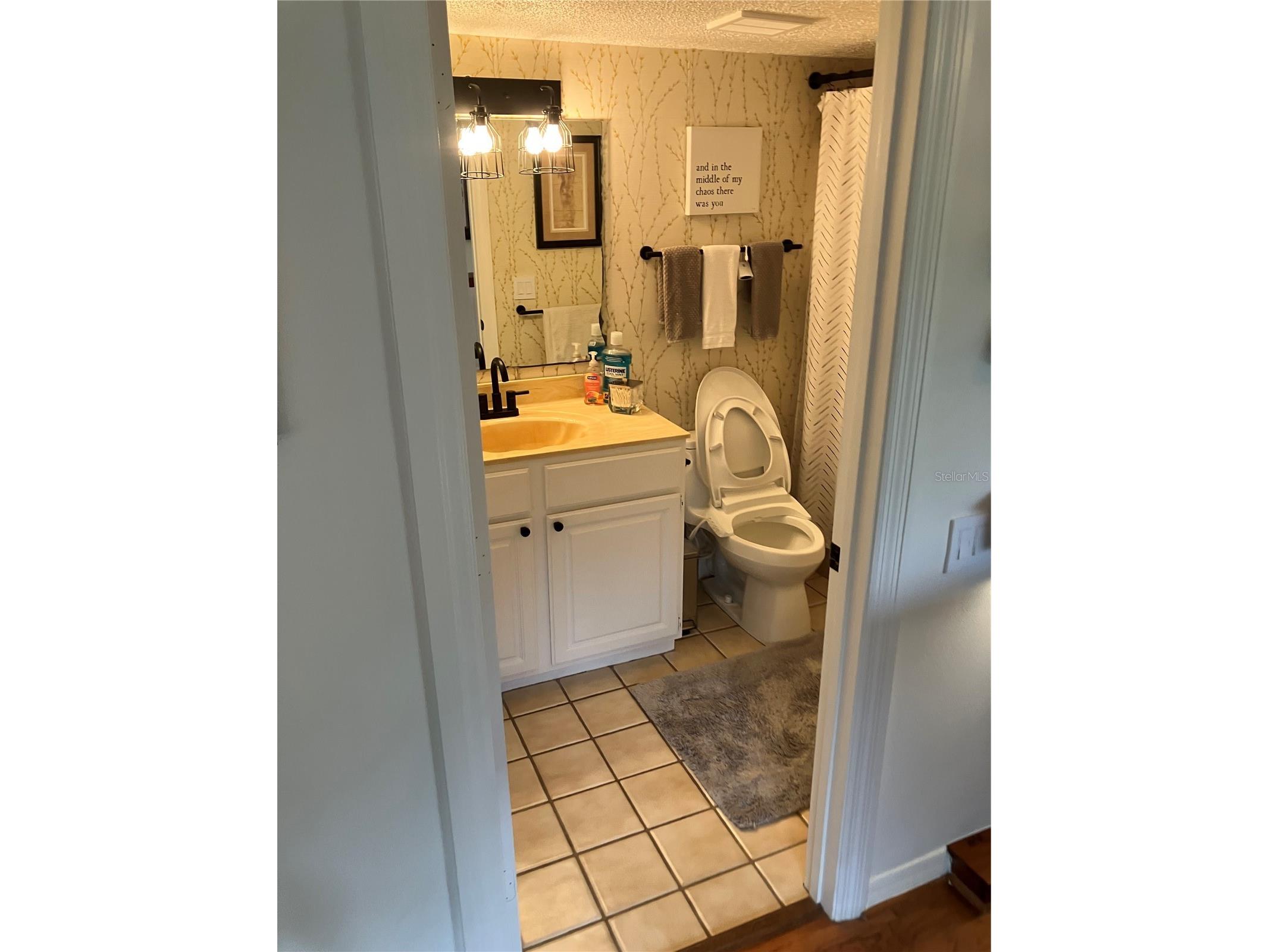 39001 39005 State Road 575 Dade City FL 33523 - WITHLACOOCHEE RIVER TB8516003 image23