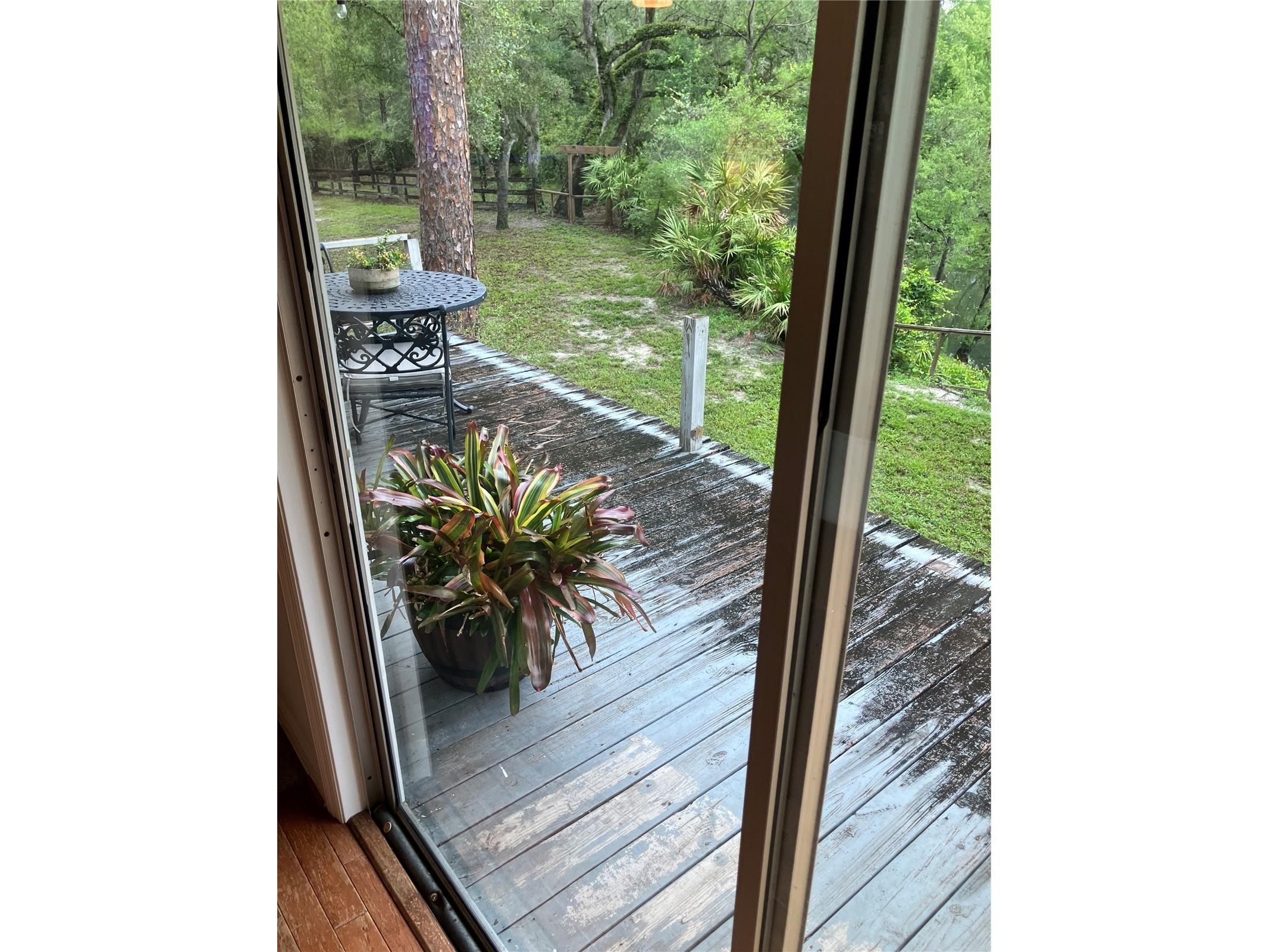39001 39005 State Road 575 Dade City FL 33523 - WITHLACOOCHEE RIVER TB8516003 image25