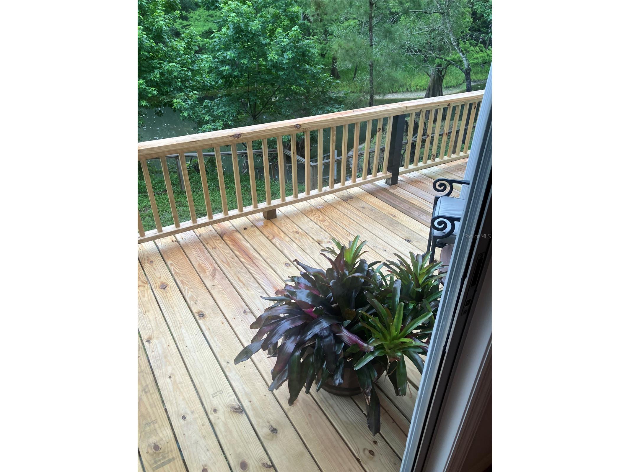 39001 39005 State Road 575 Dade City FL 33523 - WITHLACOOCHEE RIVER TB8516003 image26