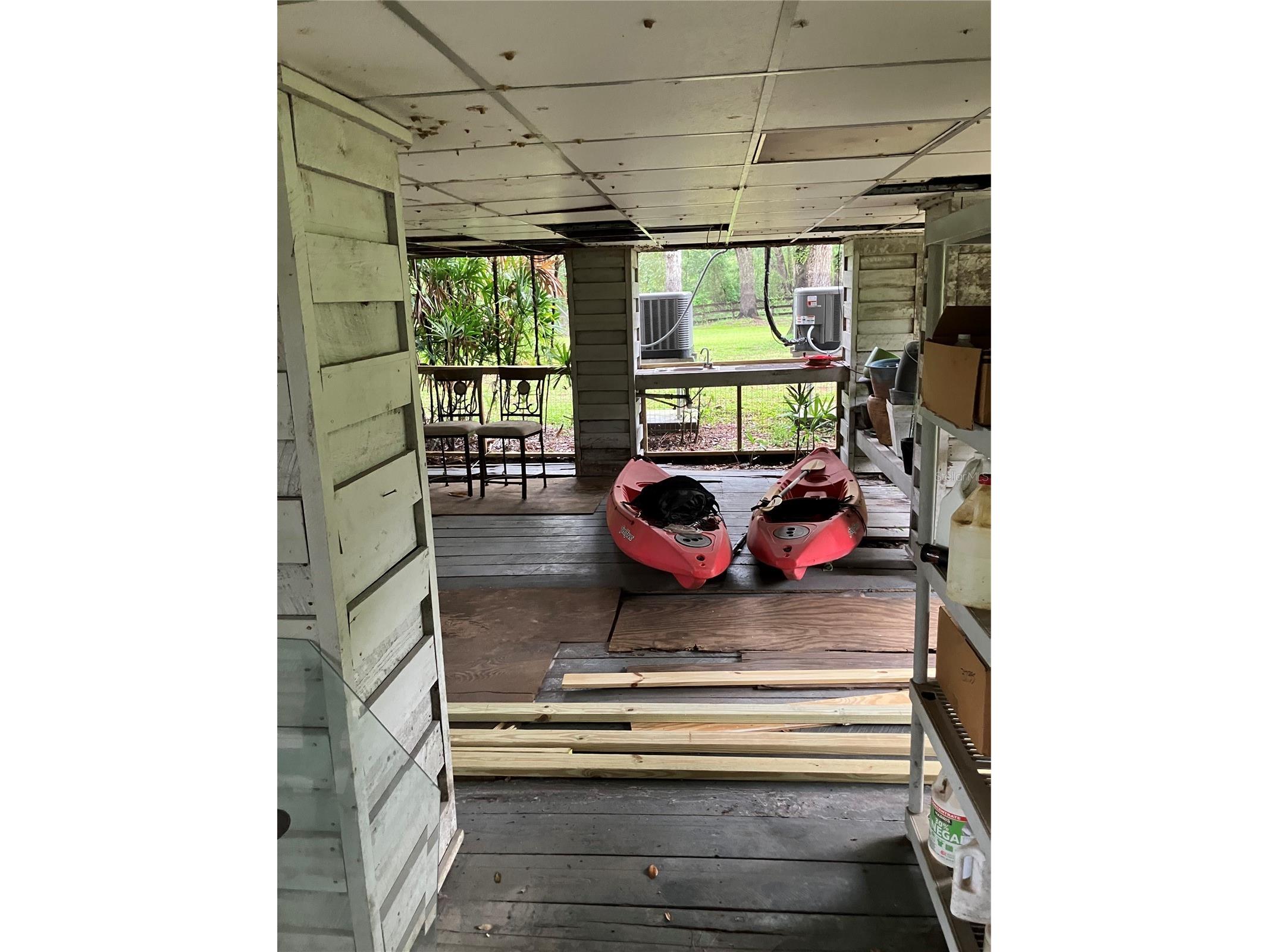 39001 39005 State Road 575 Dade City FL 33523 - WITHLACOOCHEE RIVER TB8516003 image28