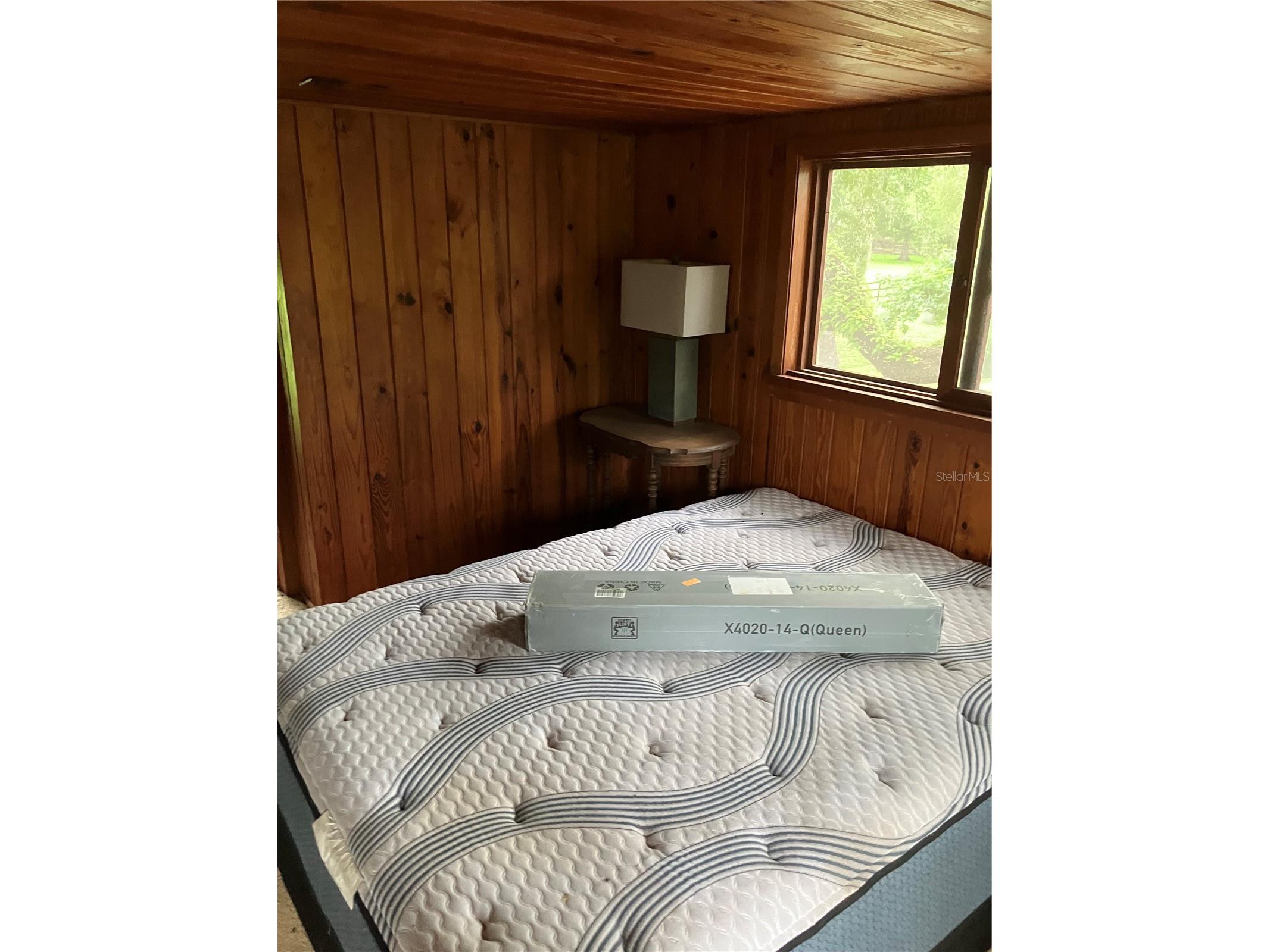 39001 39005 State Road 575 Dade City FL 33523 - WITHLACOOCHEE RIVER TB8516003 image29