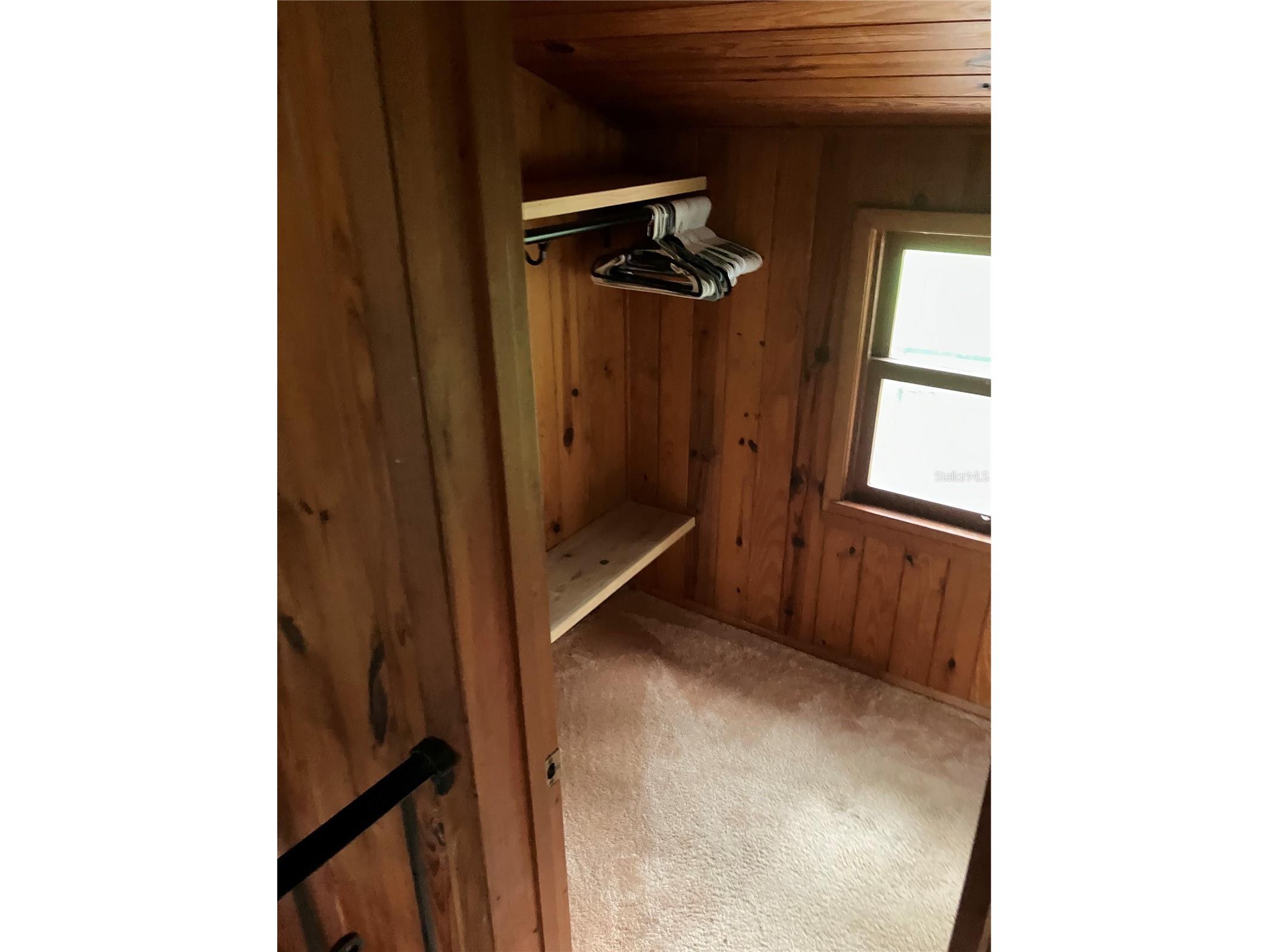 39001 39005 State Road 575 Dade City FL 33523 - WITHLACOOCHEE RIVER TB8516003 image30