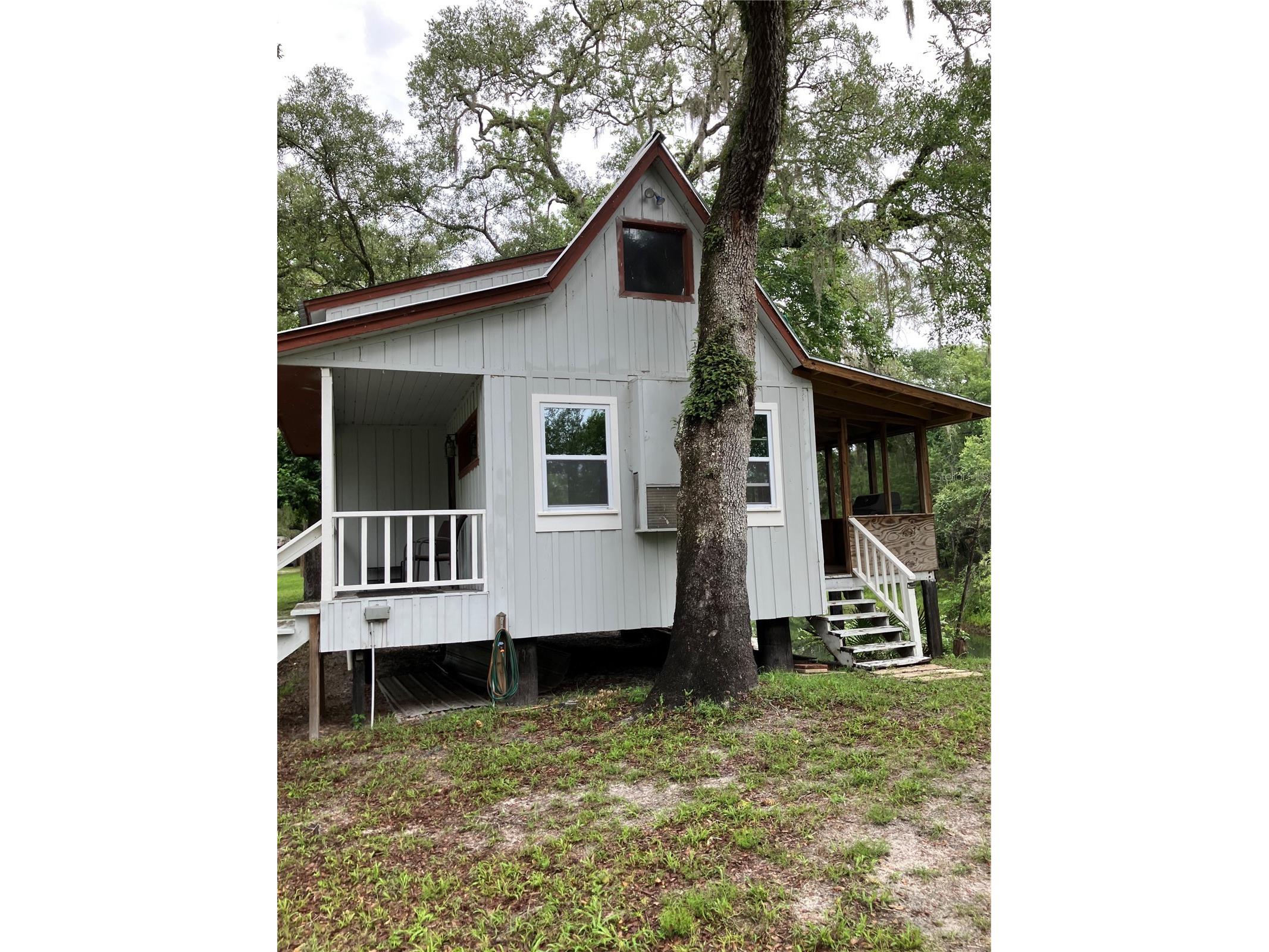 39001 39005 State Road 575 Dade City FL 33523 - WITHLACOOCHEE RIVER TB8516003 image33