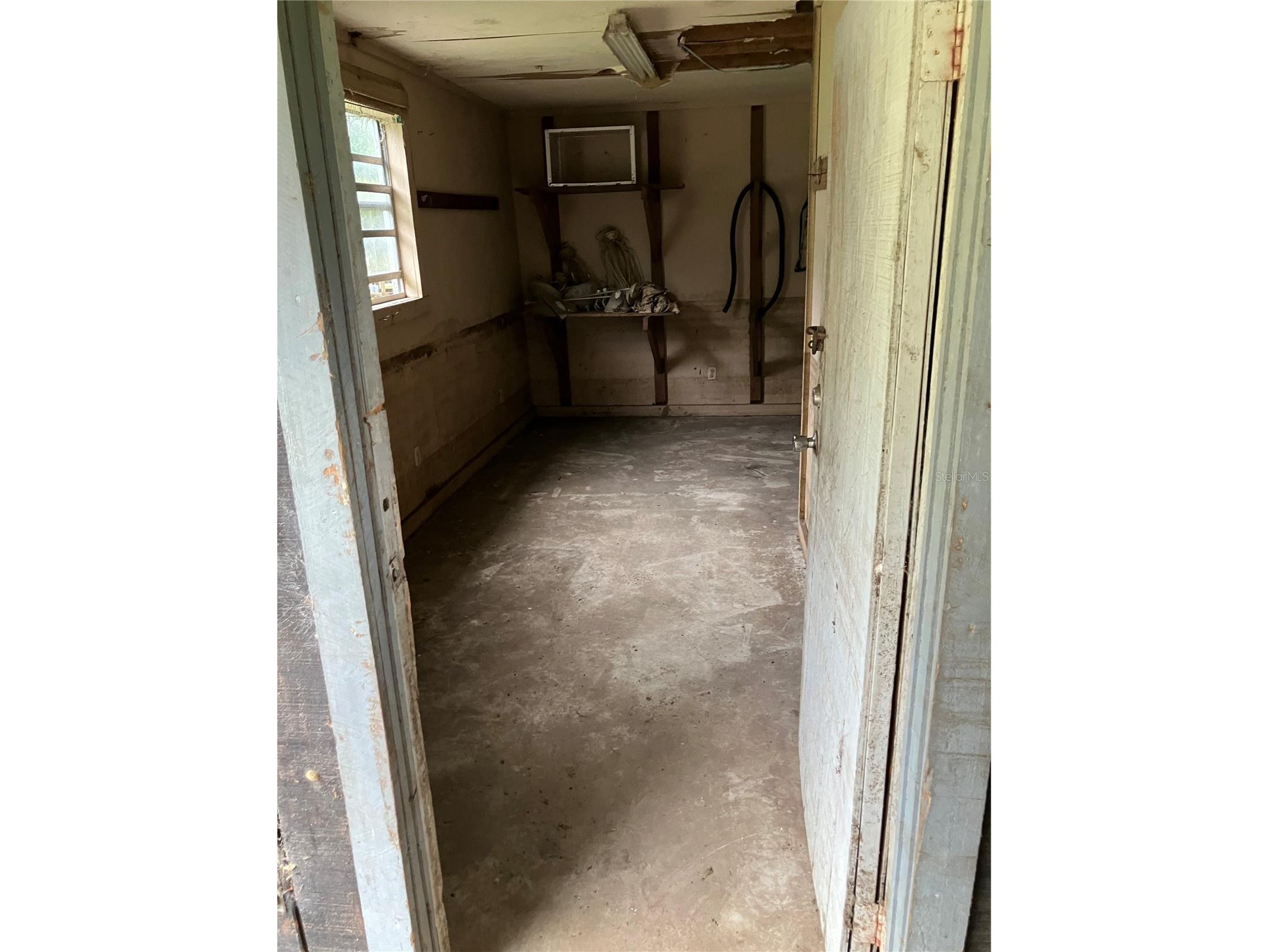 39001 39005 State Road 575 Dade City FL 33523 - WITHLACOOCHEE RIVER TB8516003 image36