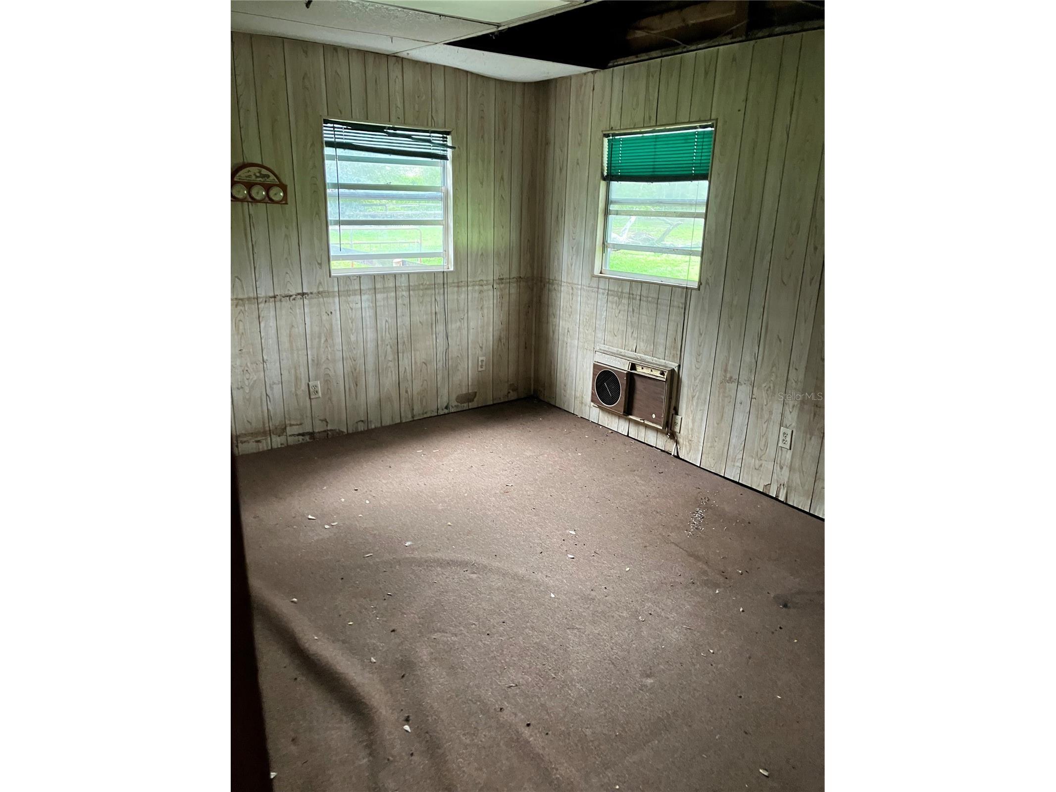 39001 39005 State Road 575 Dade City FL 33523 - WITHLACOOCHEE RIVER TB8516003 image39