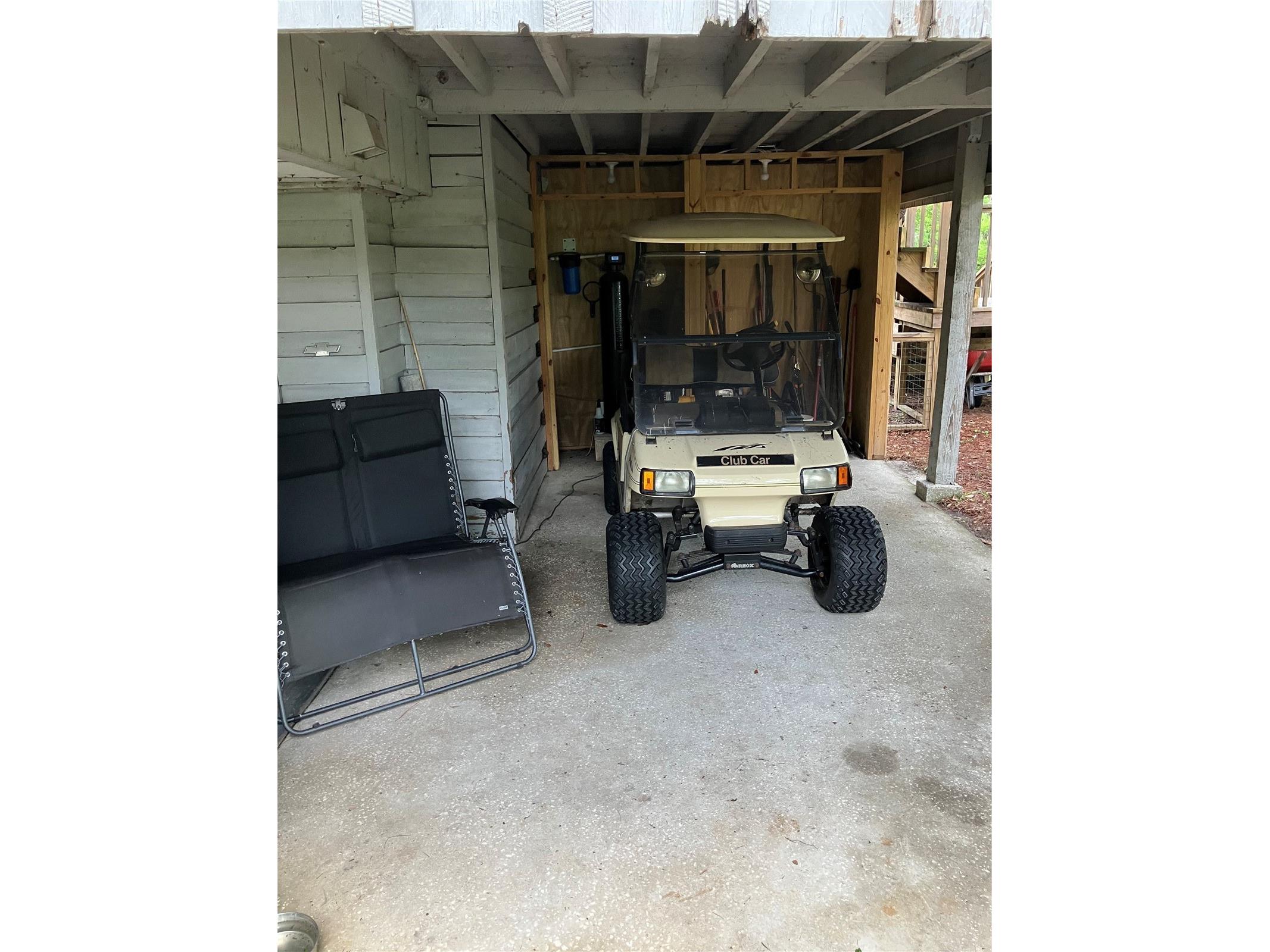 39001 39005 State Road 575 Dade City FL 33523 - WITHLACOOCHEE RIVER TB8516003 image41