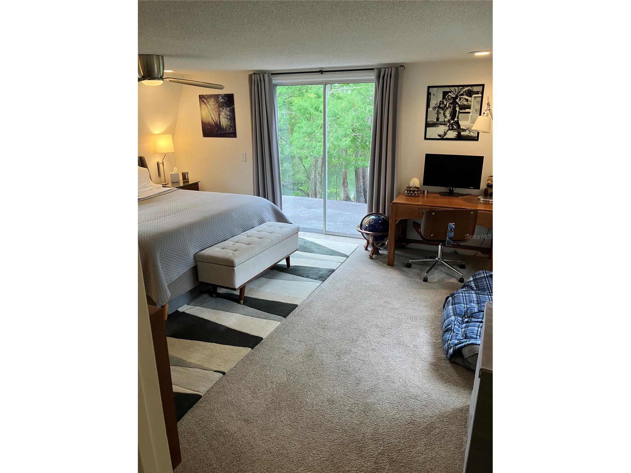 39001 39005 State Road 575 Dade City FL 33523 - WITHLACOOCHEE RIVER TB8516003 image6