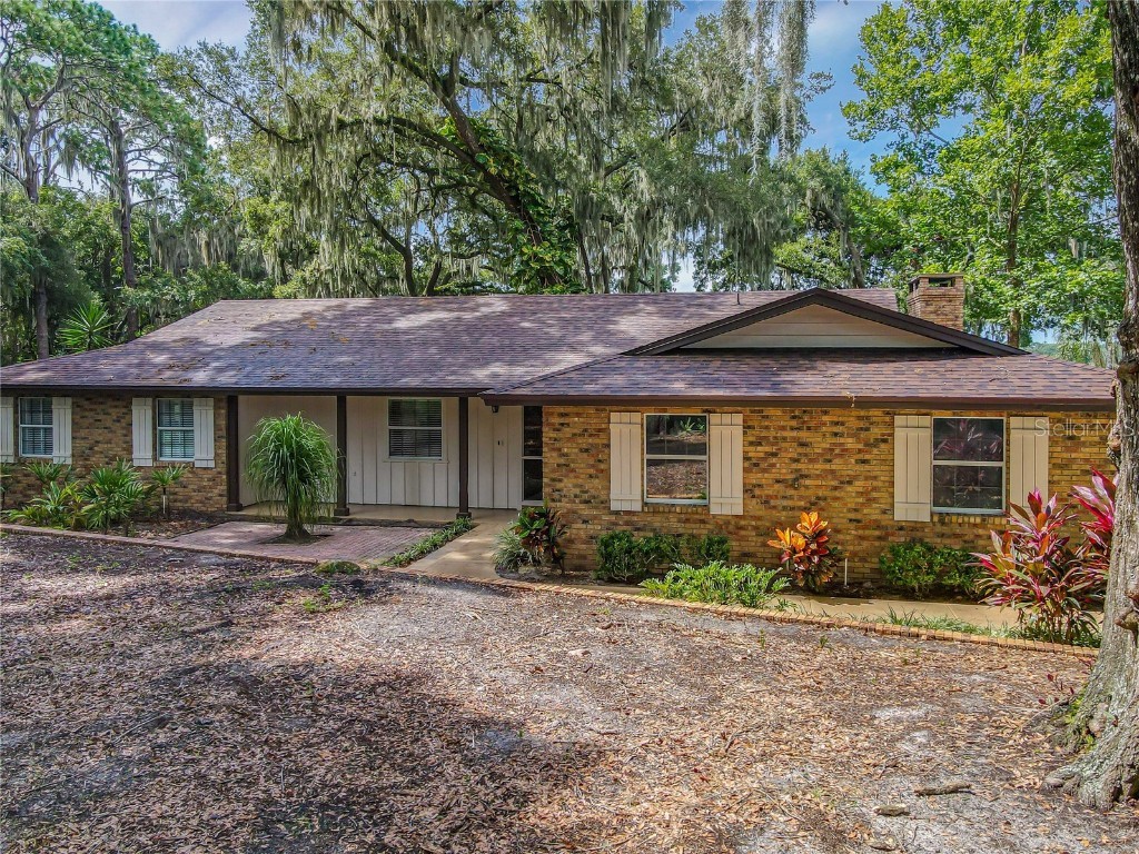 39005 Rose Street Umatilla FL 32784 - LAKE WHITCOMB O6047093 image1