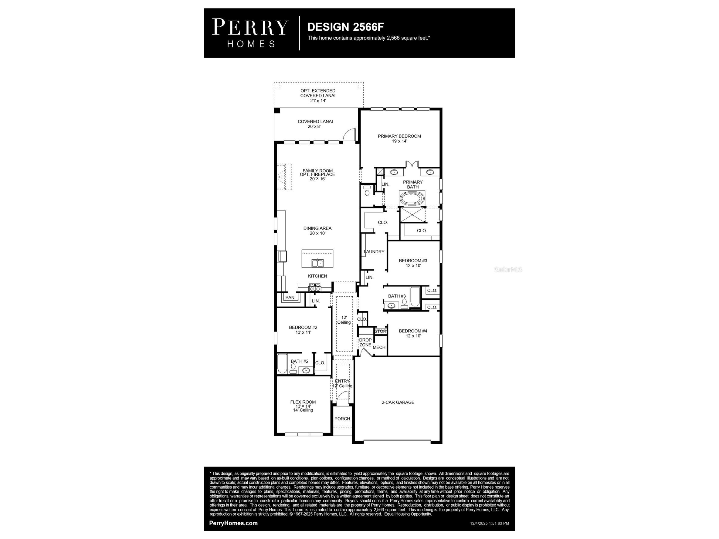 3901 109th Street East Palmetto FL 34221 TB8466960 image2
