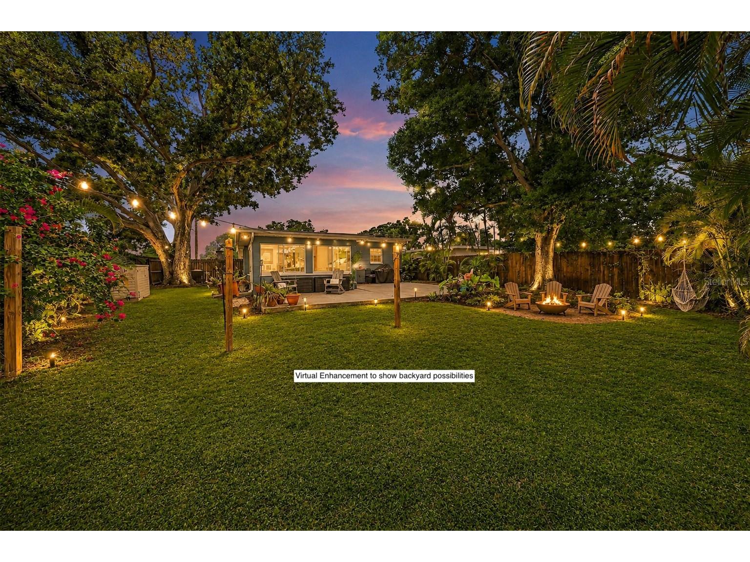 3901 13th Avenue N Saint Petersburg FL 33713 TB8508263 image11