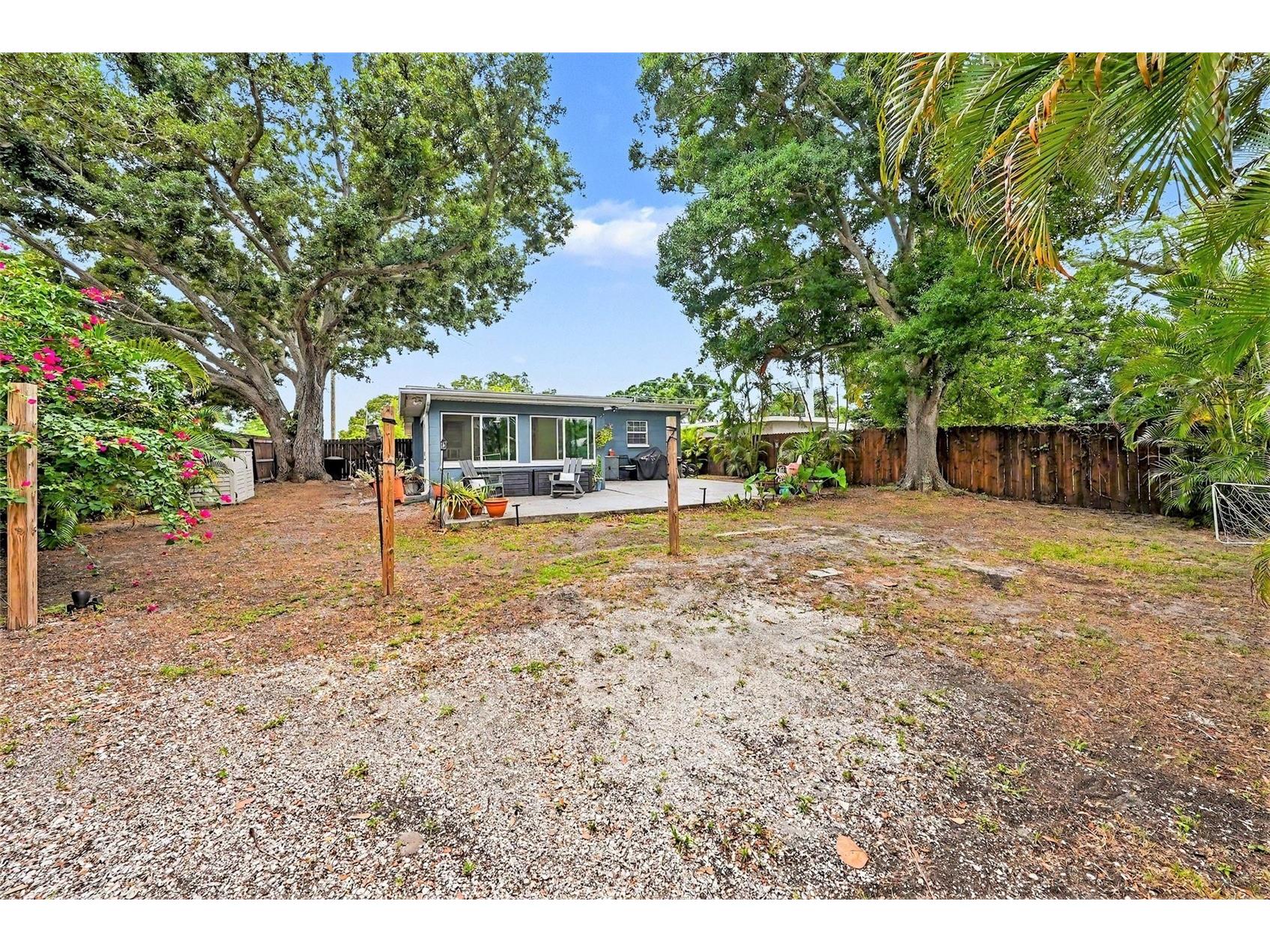 3901 13th Avenue N Saint Petersburg FL 33713 TB8508263 image12