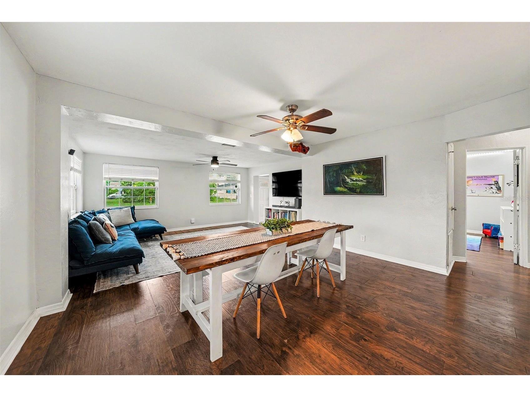 3901 13th Avenue N Saint Petersburg FL 33713 TB8508263 image16