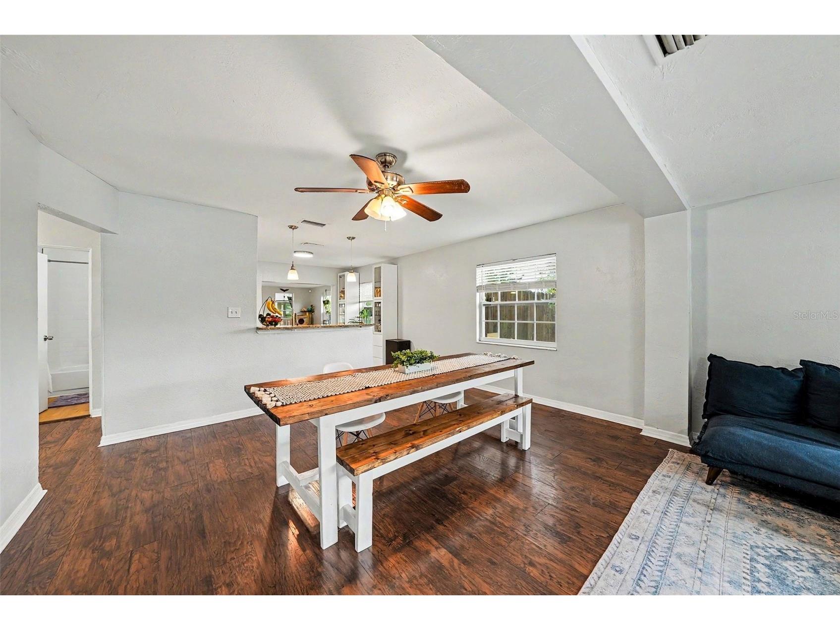 3901 13th Avenue N Saint Petersburg FL 33713 TB8508263 image17